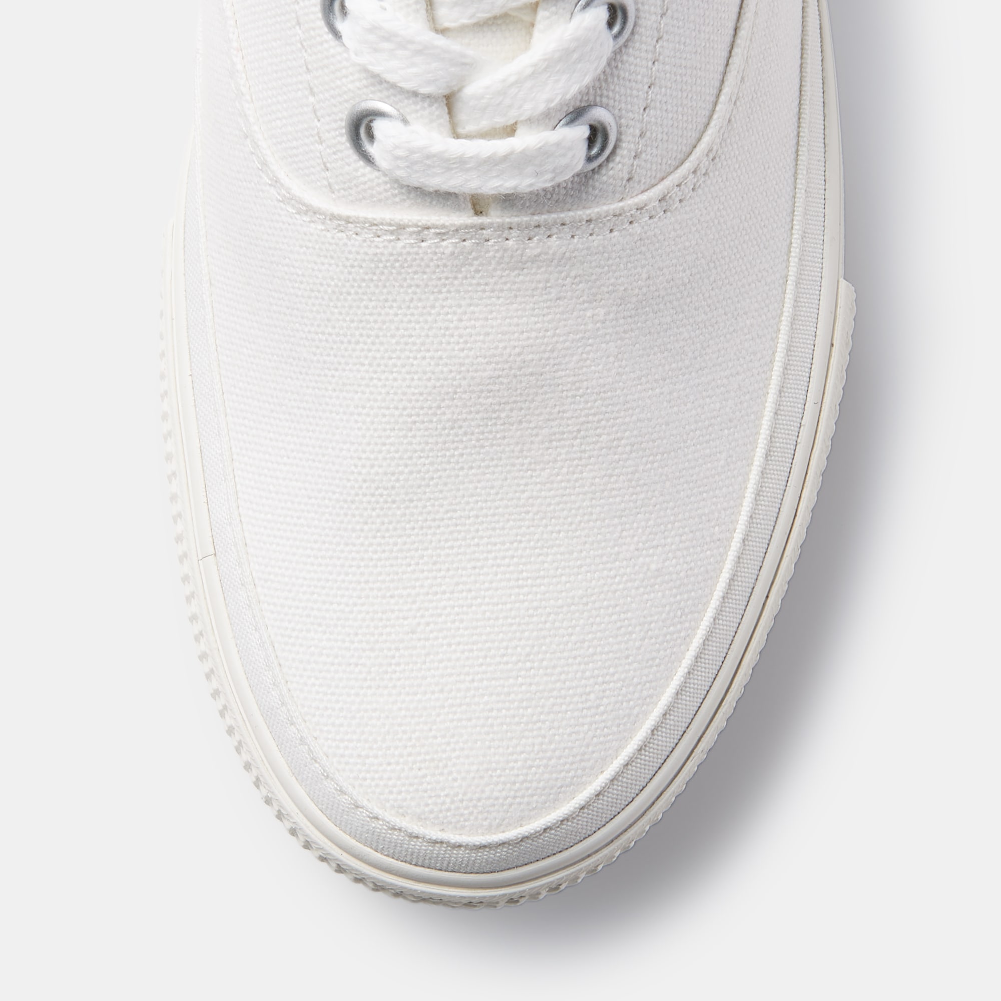 婦人　疲れにくい　撥水内羽根スニーカー