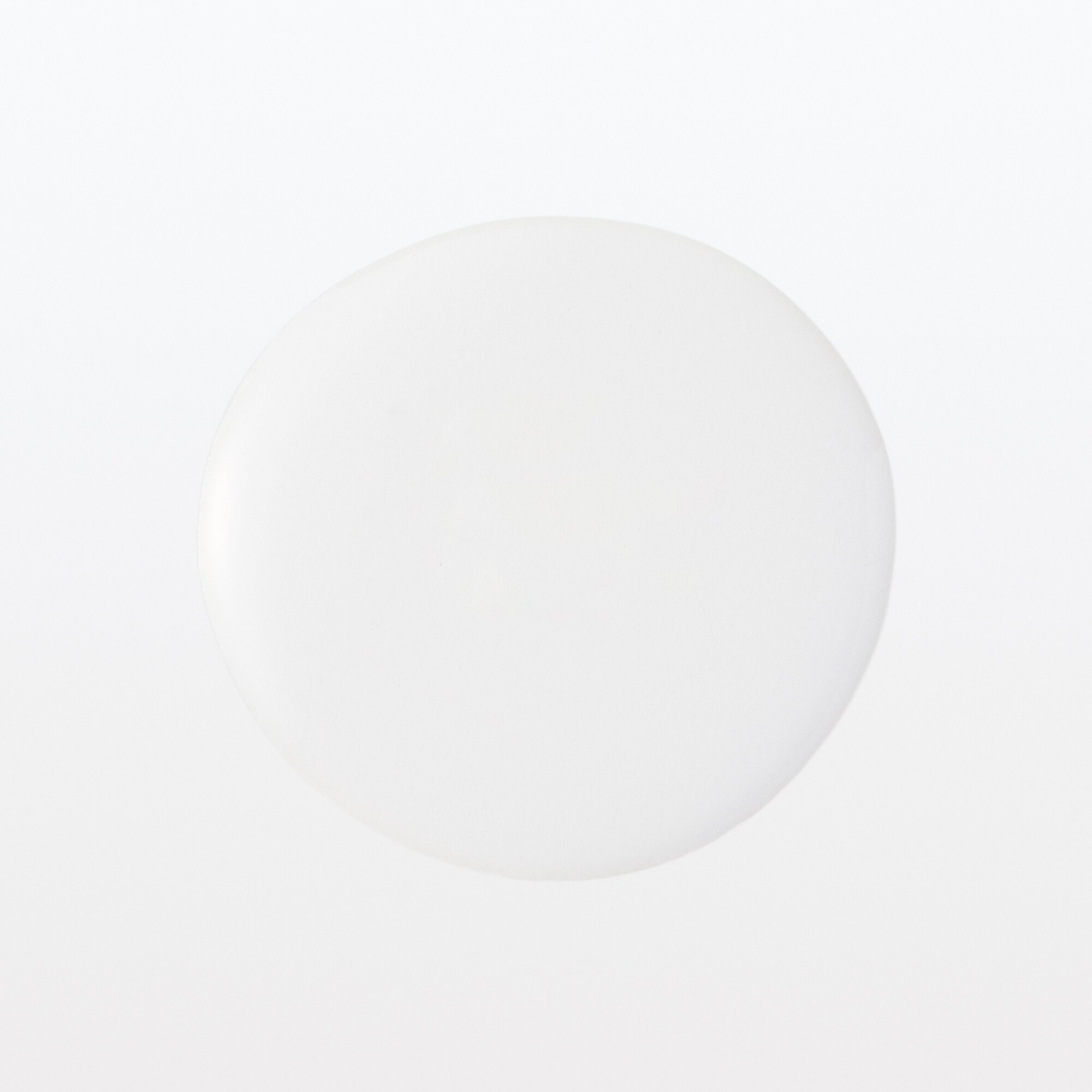 精油の香り地肌ケアシャンプー　３００ｍＬ　グリーンシトラス