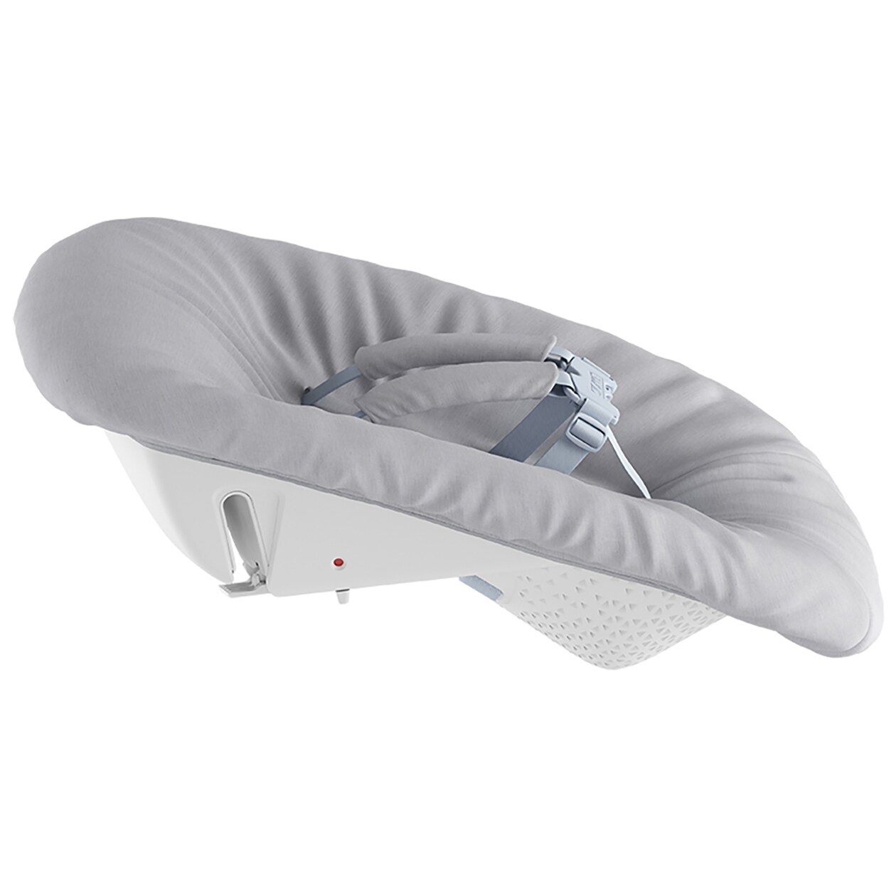 トリップ　トラップ　ニューボーンセット