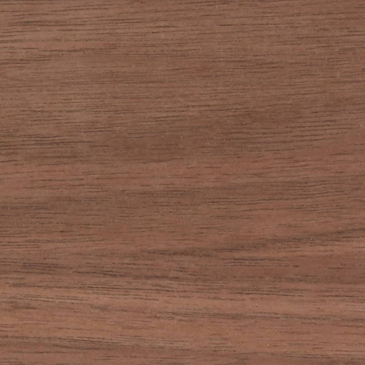 スタッキングシェルフ５段用２列オープン型用追加棚