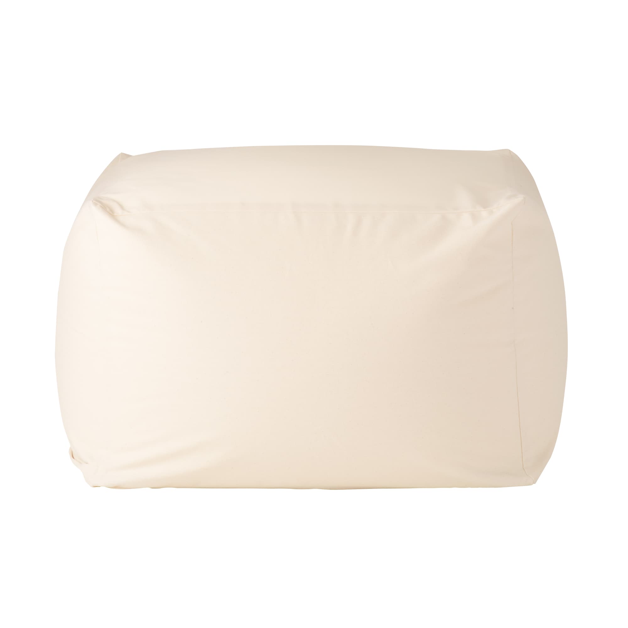 体にフィットするソファセット