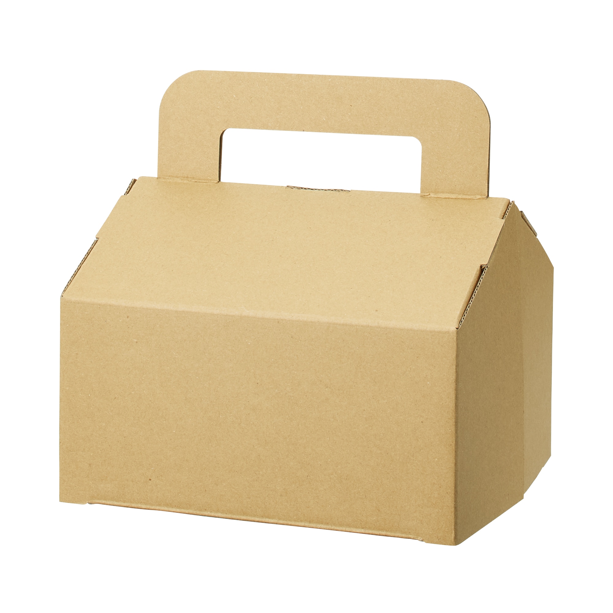 じぶんでつくるおかたづけボックス　対象年齢３歳以上