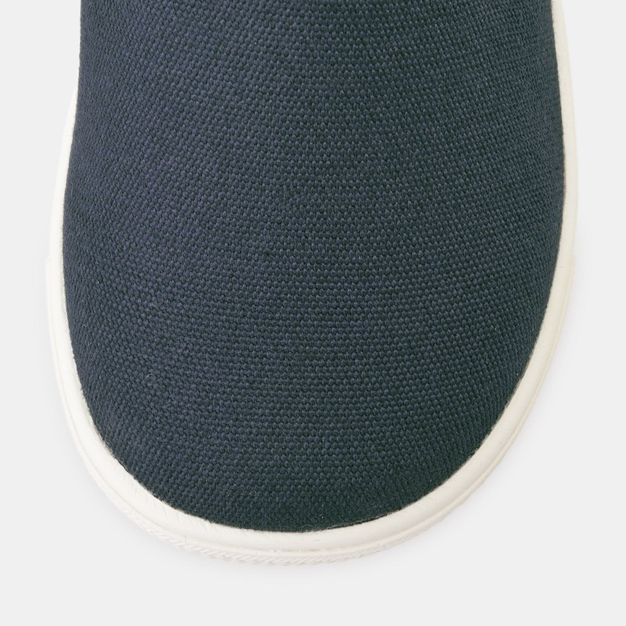 軽量　撥水　スリッポンスニーカー（キッズ）