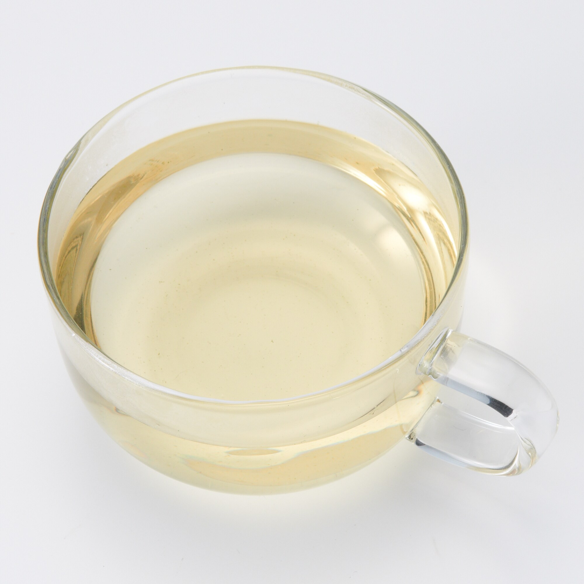 奈良高取の寒さに負けない大和当帰茶　※ノンカフェイン