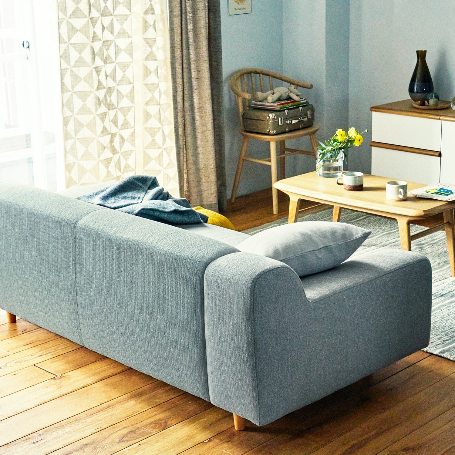 ［ＩＤＥＥ］ＰＬＡＩＳＩＲ　ＳＯＦＡ