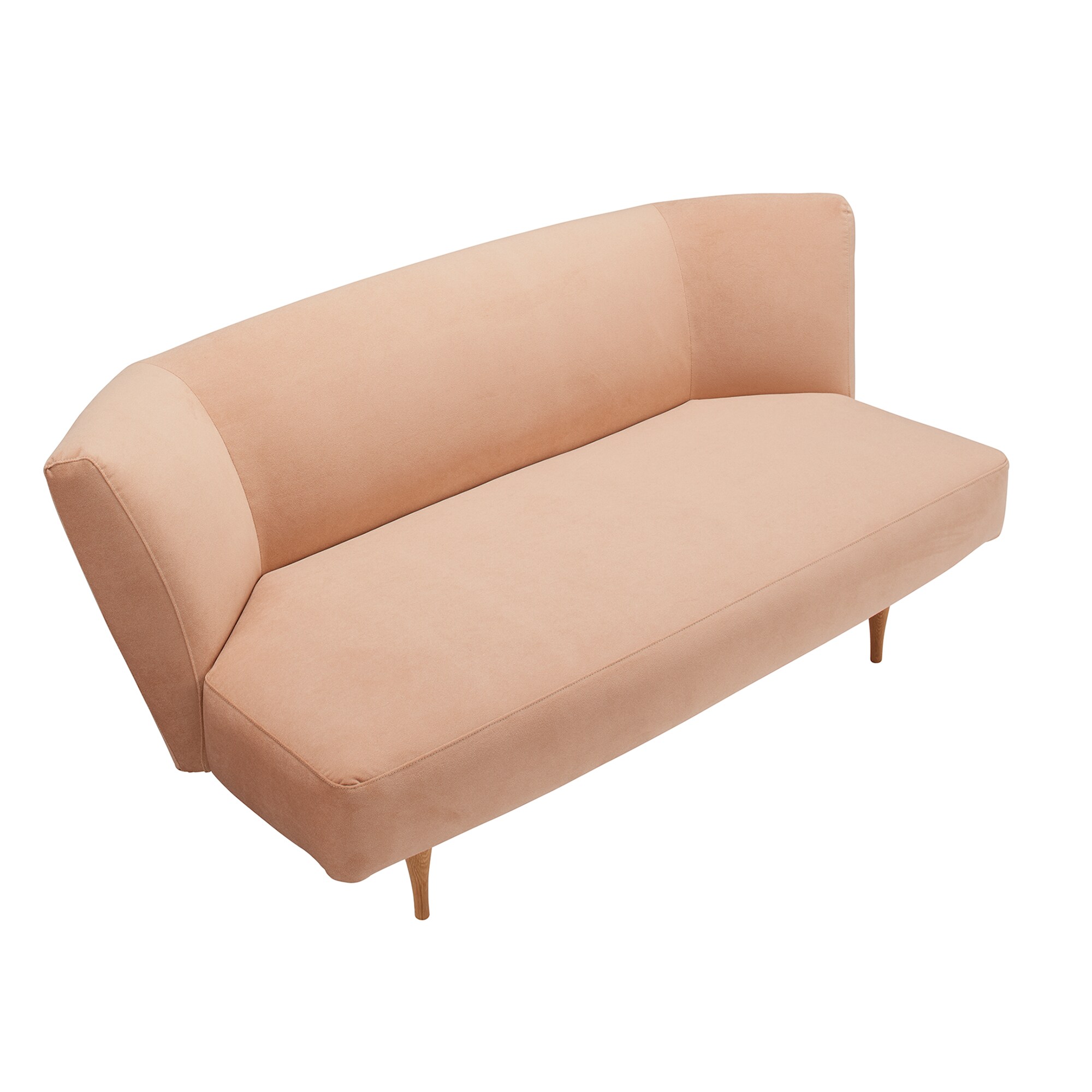 ［ＩＤＥＥ］ＫＡＩ　ＳＯＦＡ
