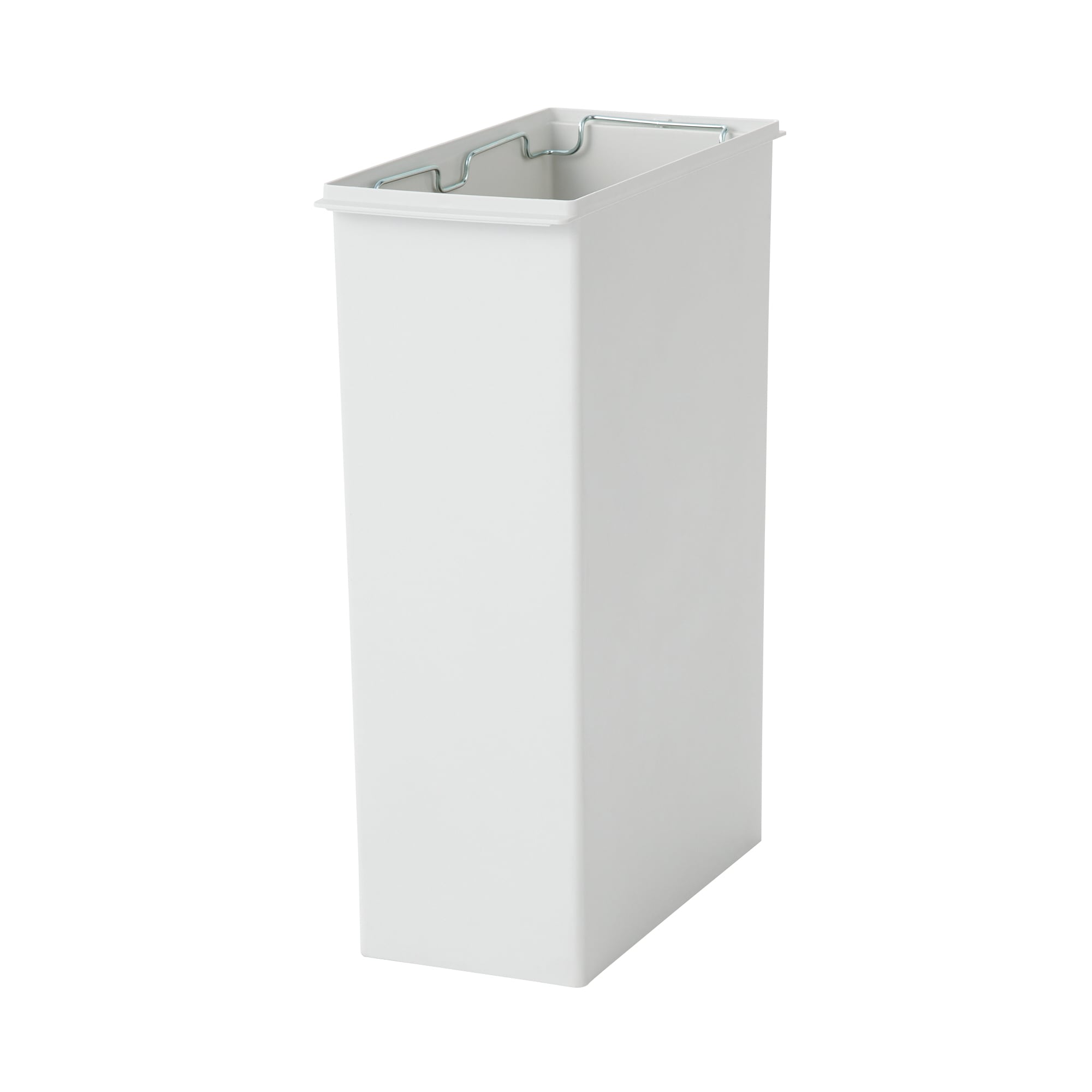 ごみ箱（ダストボックス） 172