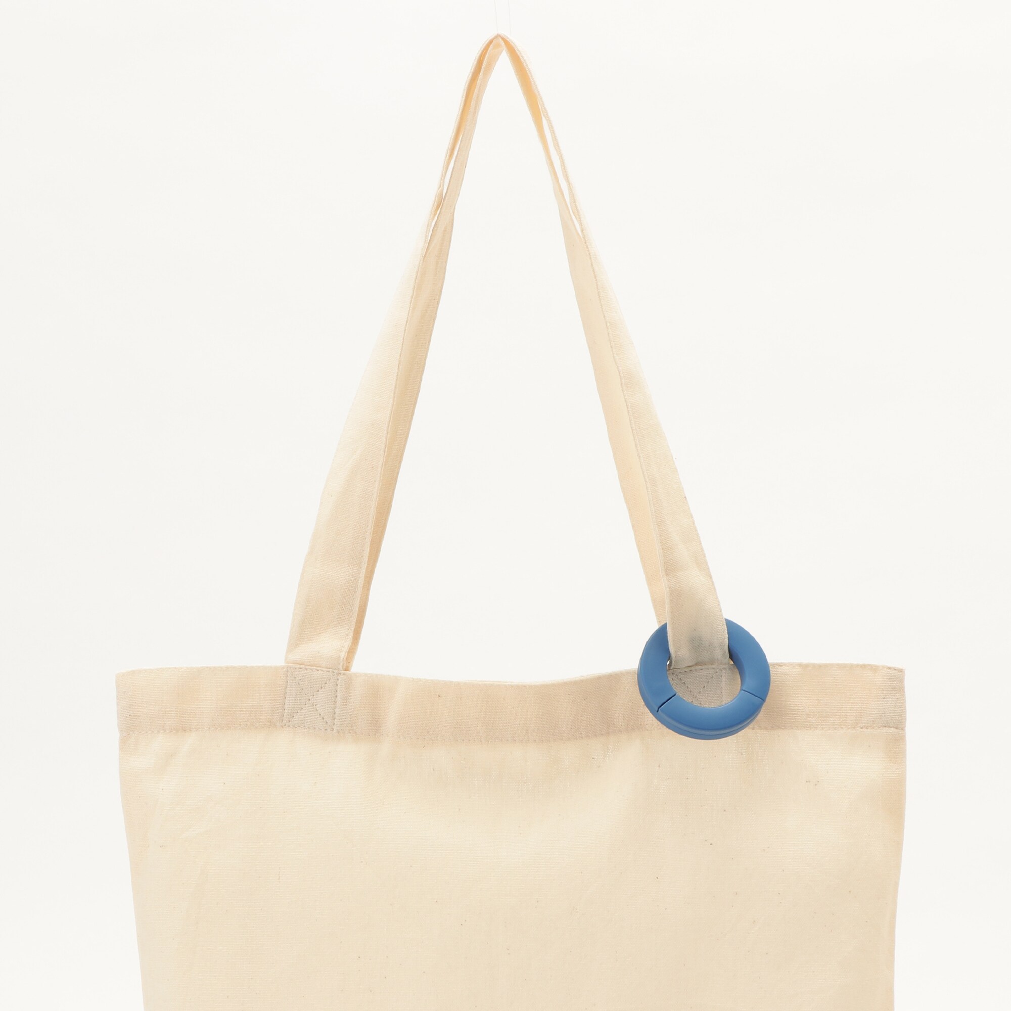 トラベルＳ字フック