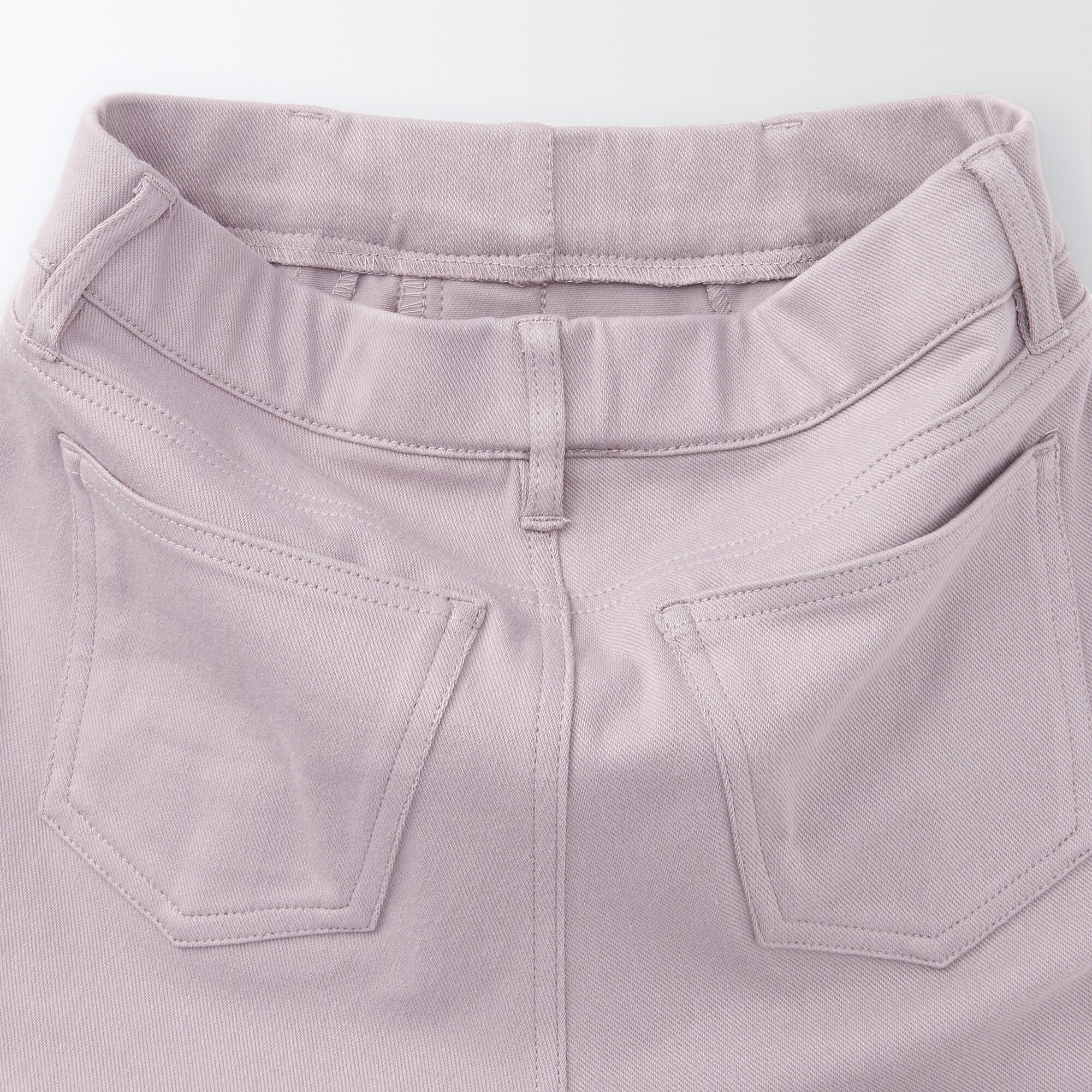 ストレッチレギンスパンツ