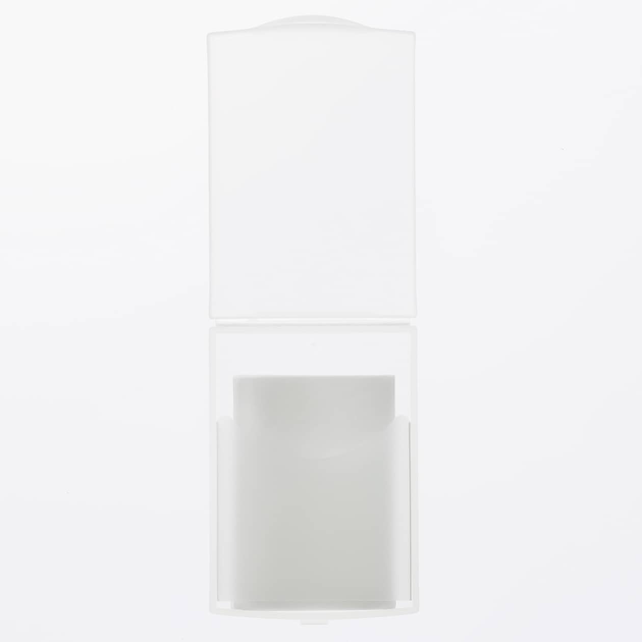 フィルム石けん　２４枚入