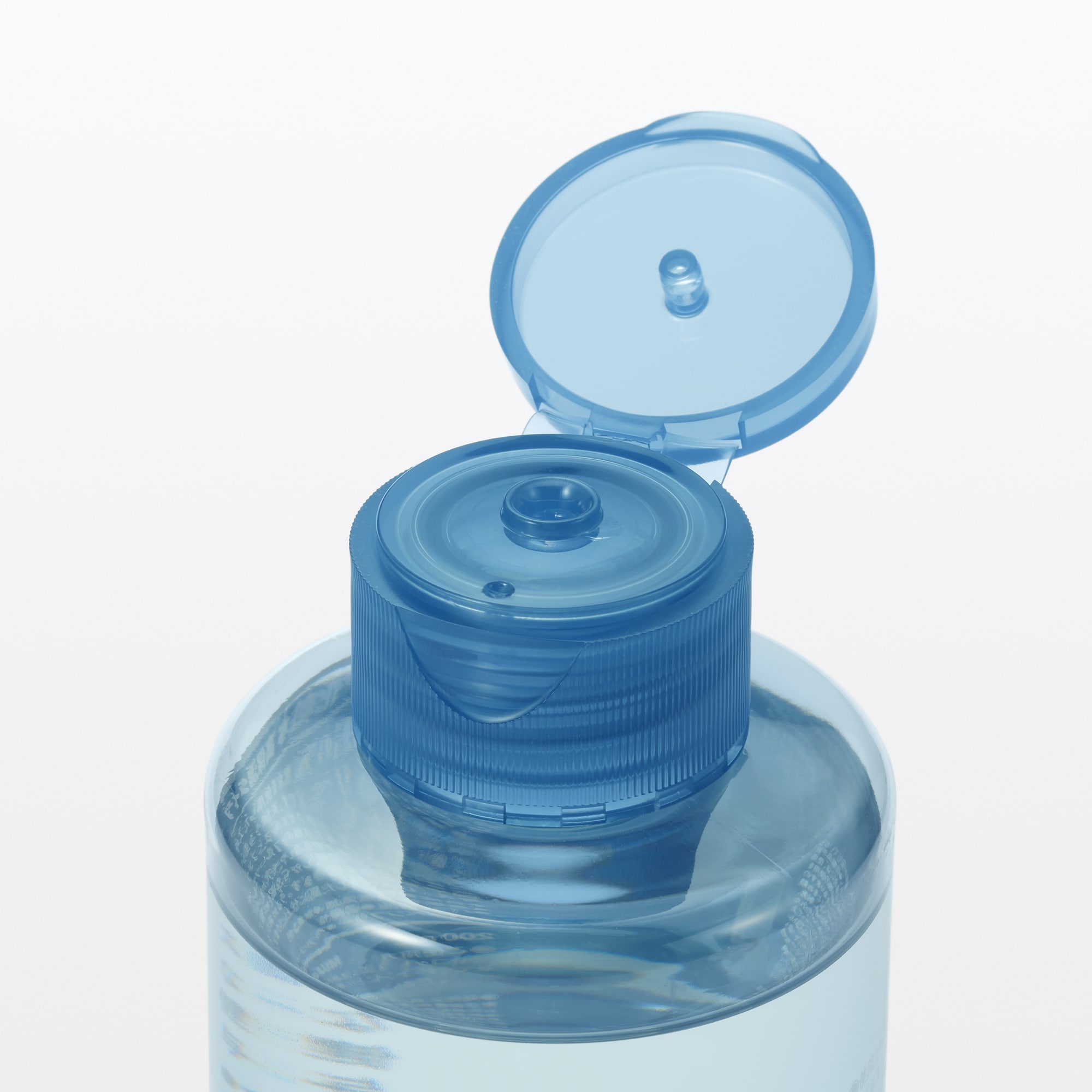 クリアケア化粧水　高保湿タイプ　２００ｍＬ