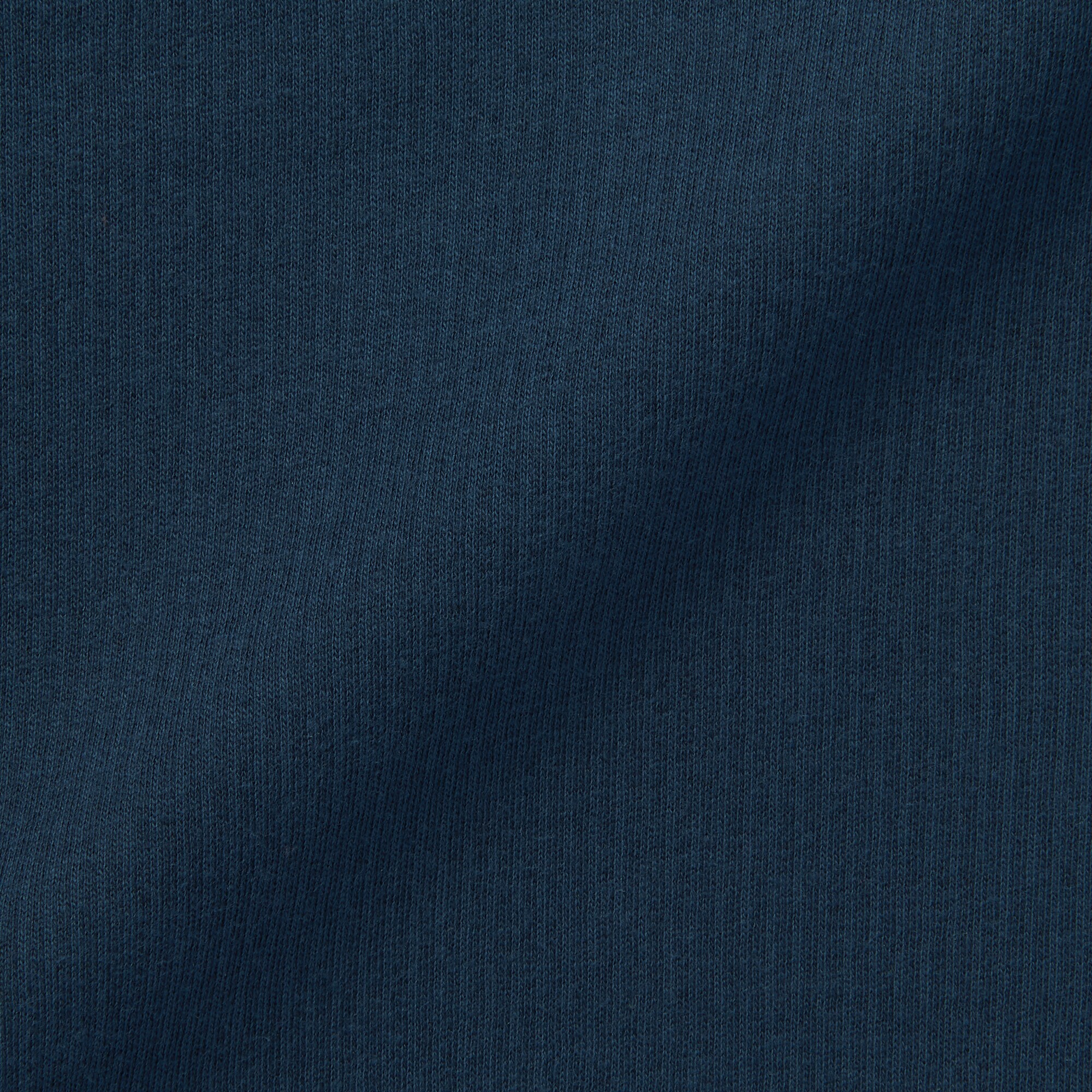 あったか綿　ウール　ロングタイツ