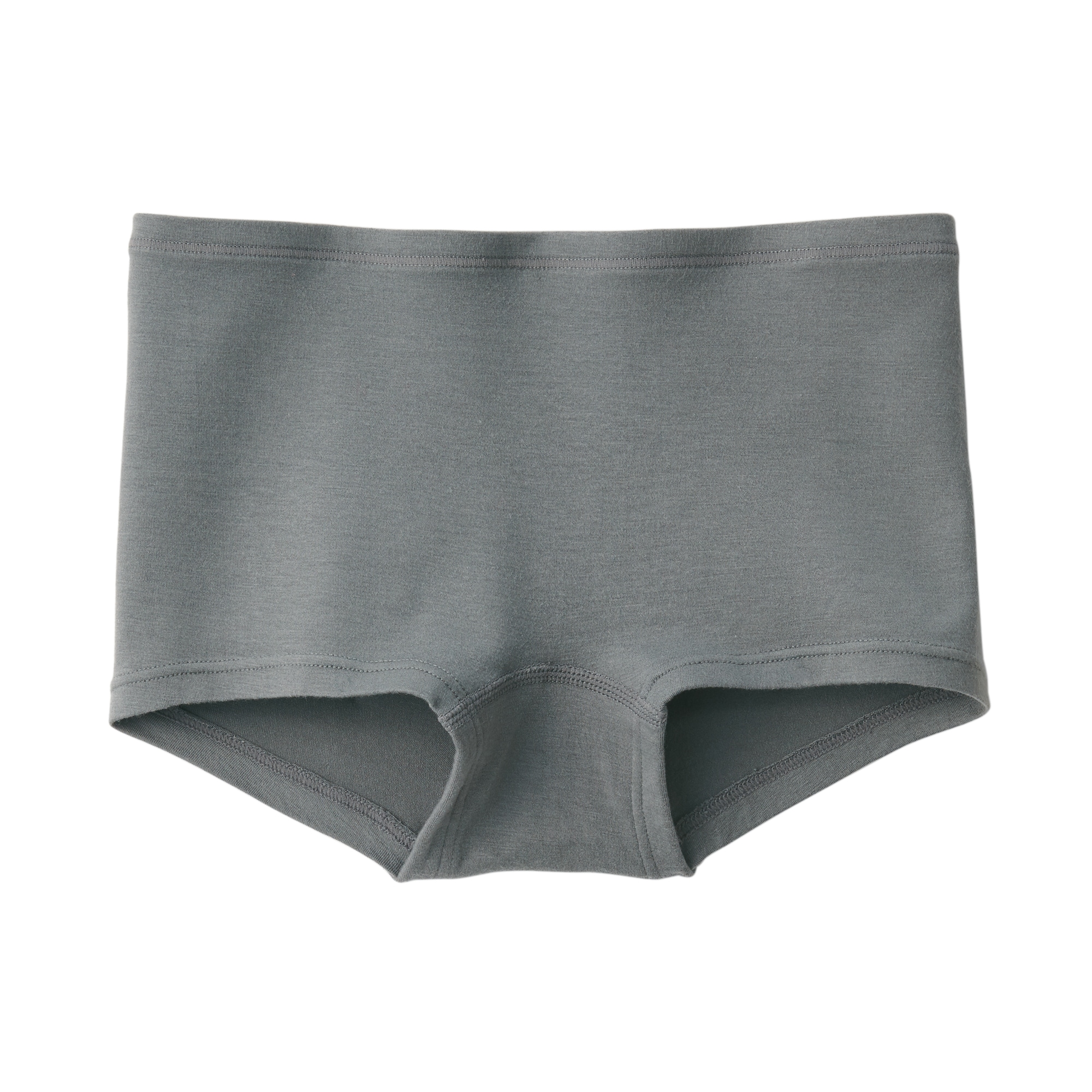 なめらかボクサーショーツ（数量限定）