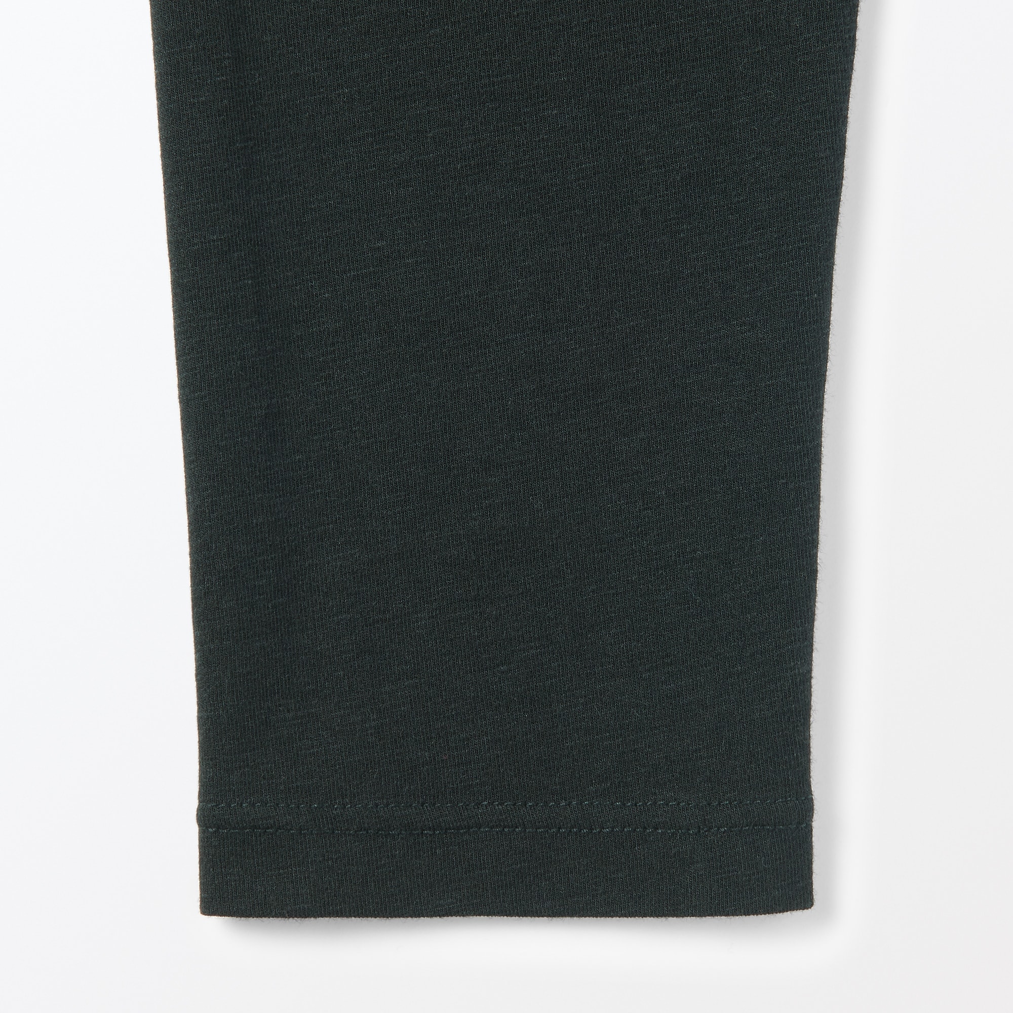 あったか綿　レギンス