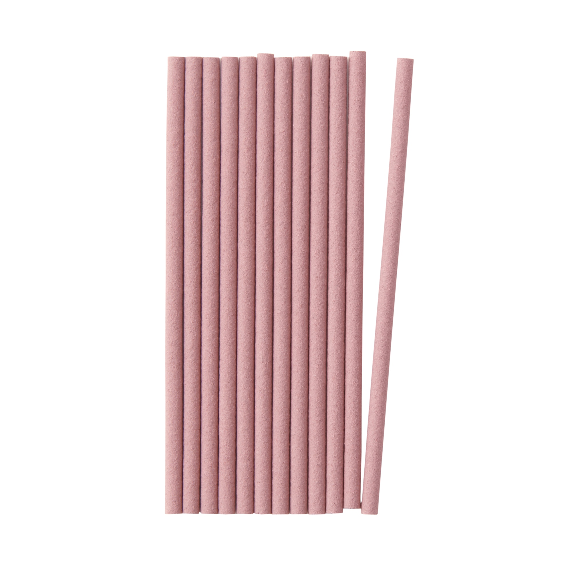 お香・梅の香り　１２本入