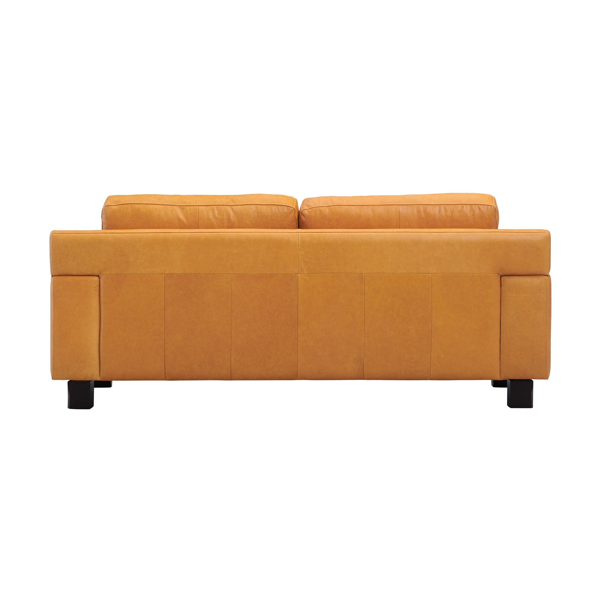 ＳＥＲＩＥＵＸ　ＳＯＦＡ　１９００