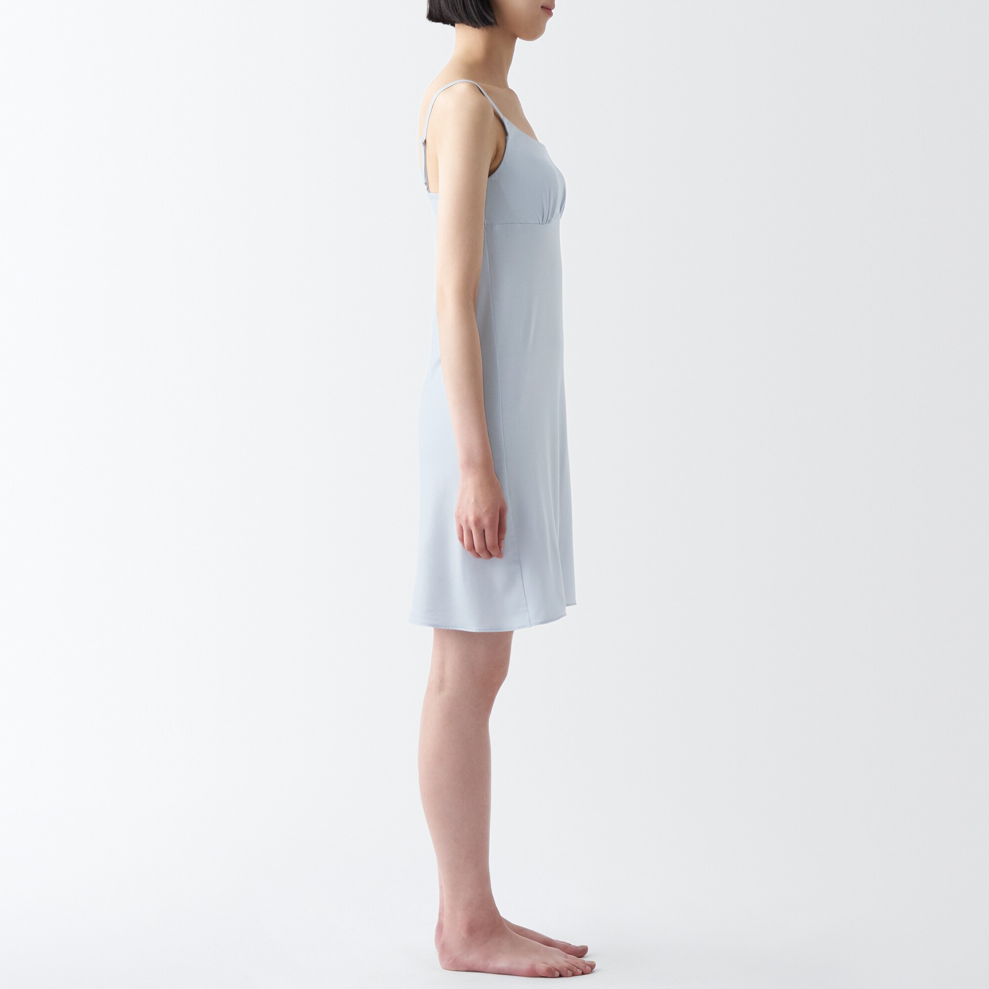 なめらかブラスリップ