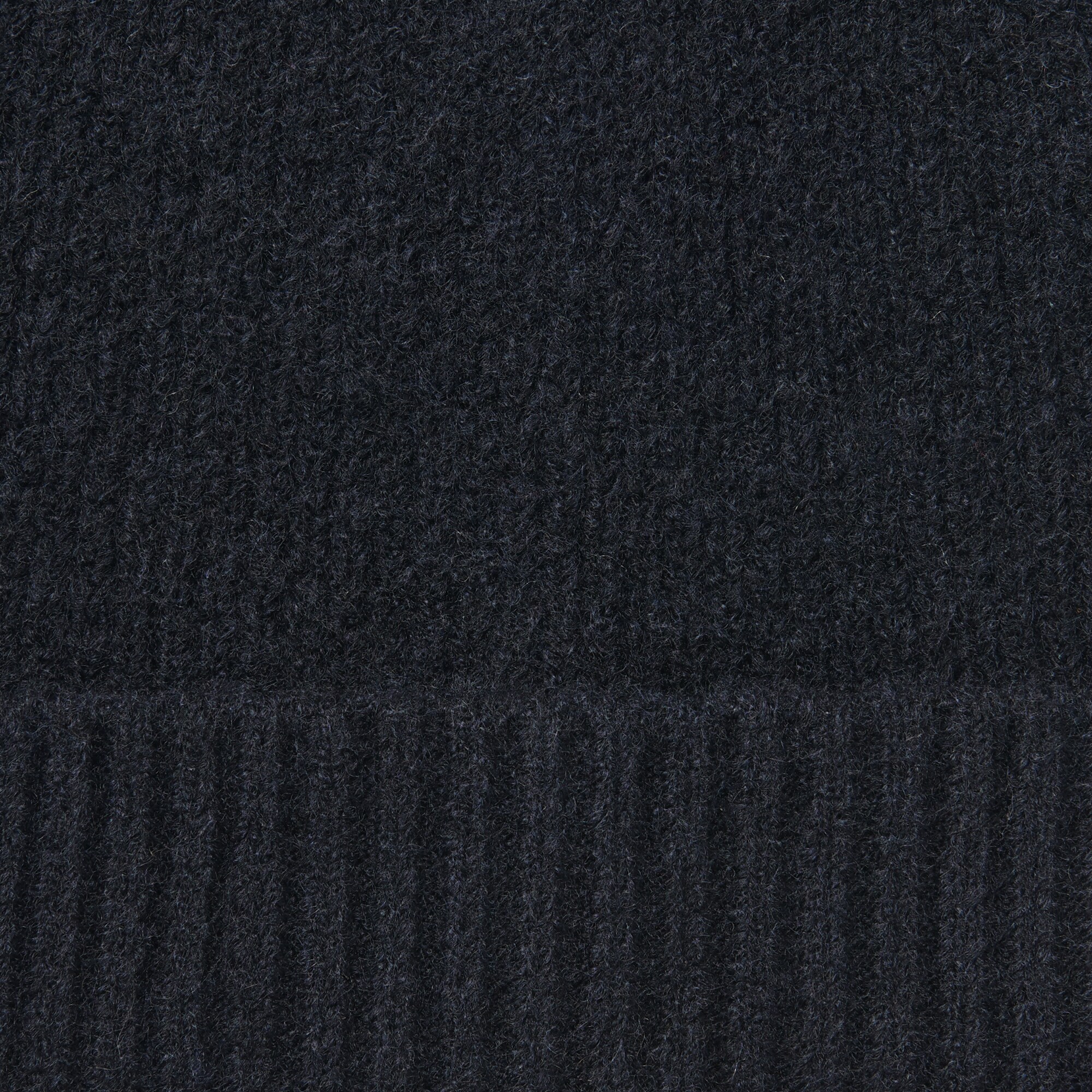 再生ポリエステル混　のびのび　リブニットワッチ（ベビー・キッズ）