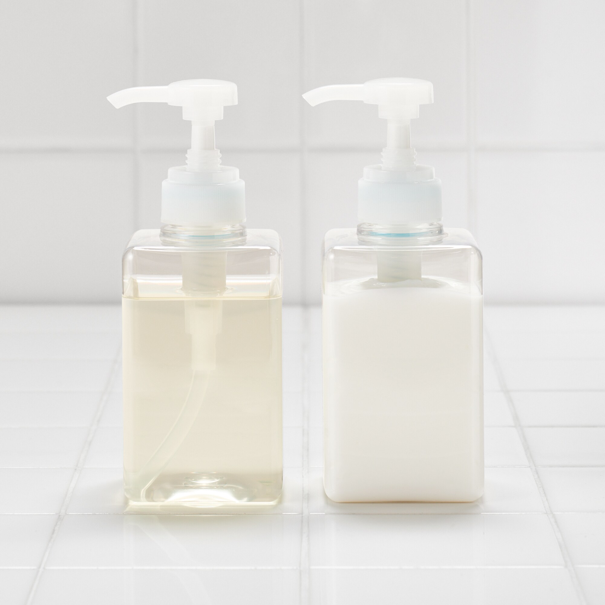 ダメージケアシャンプー　３４０ｍＬ