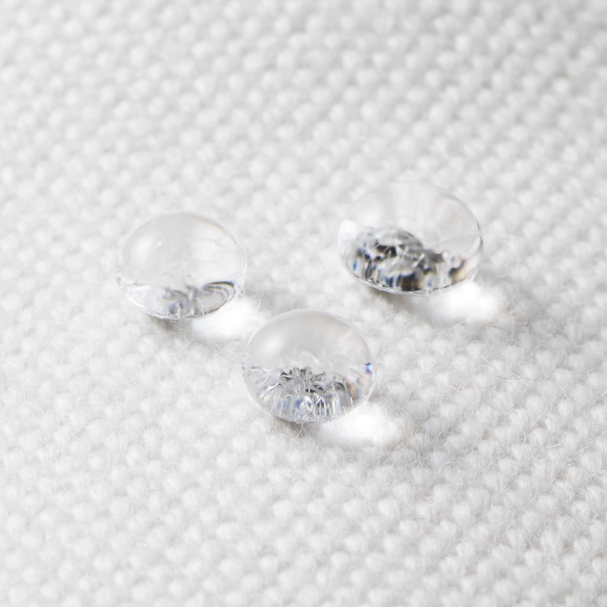 婦人　疲れにくい　撥水内羽根スニーカー