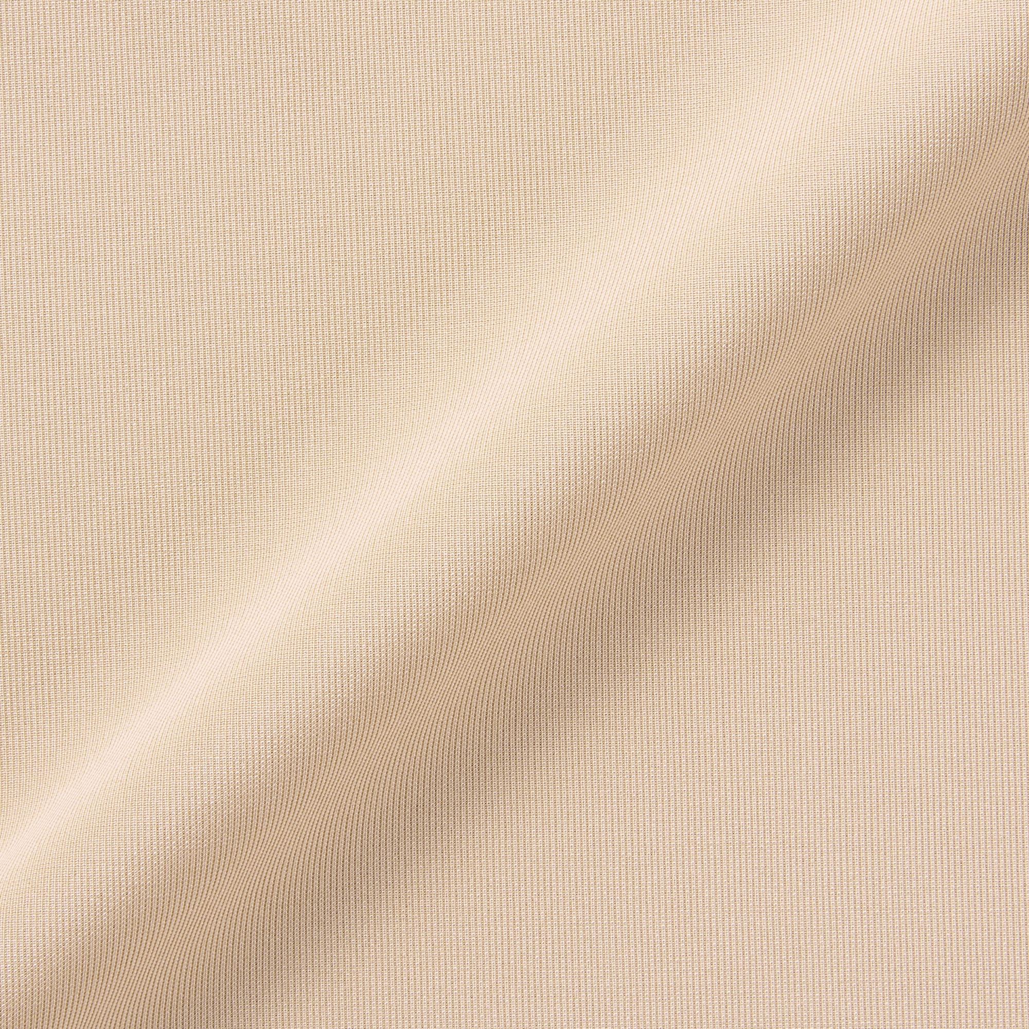 どこにも縫い目がないペチパンツ