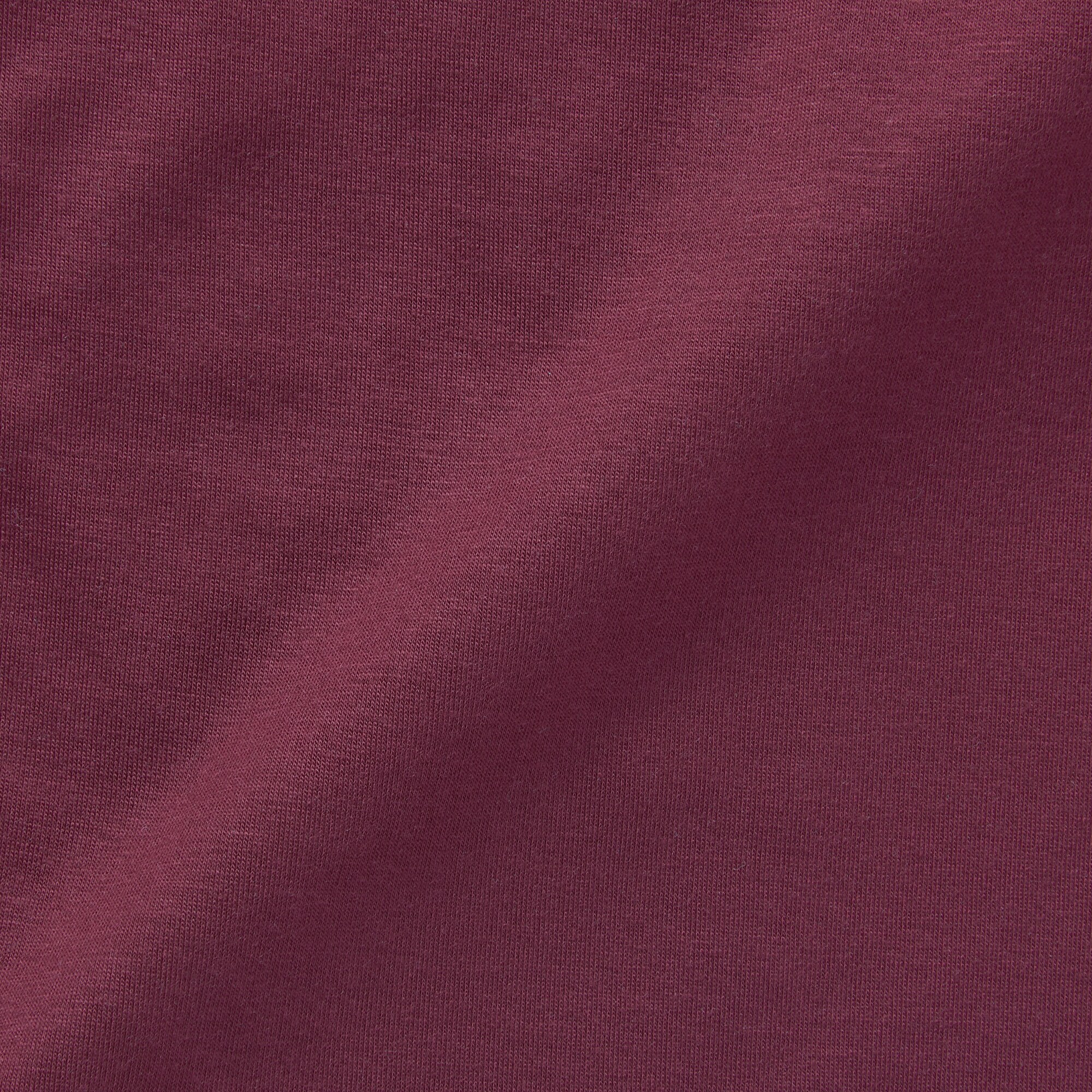 なめらかミディショーツ