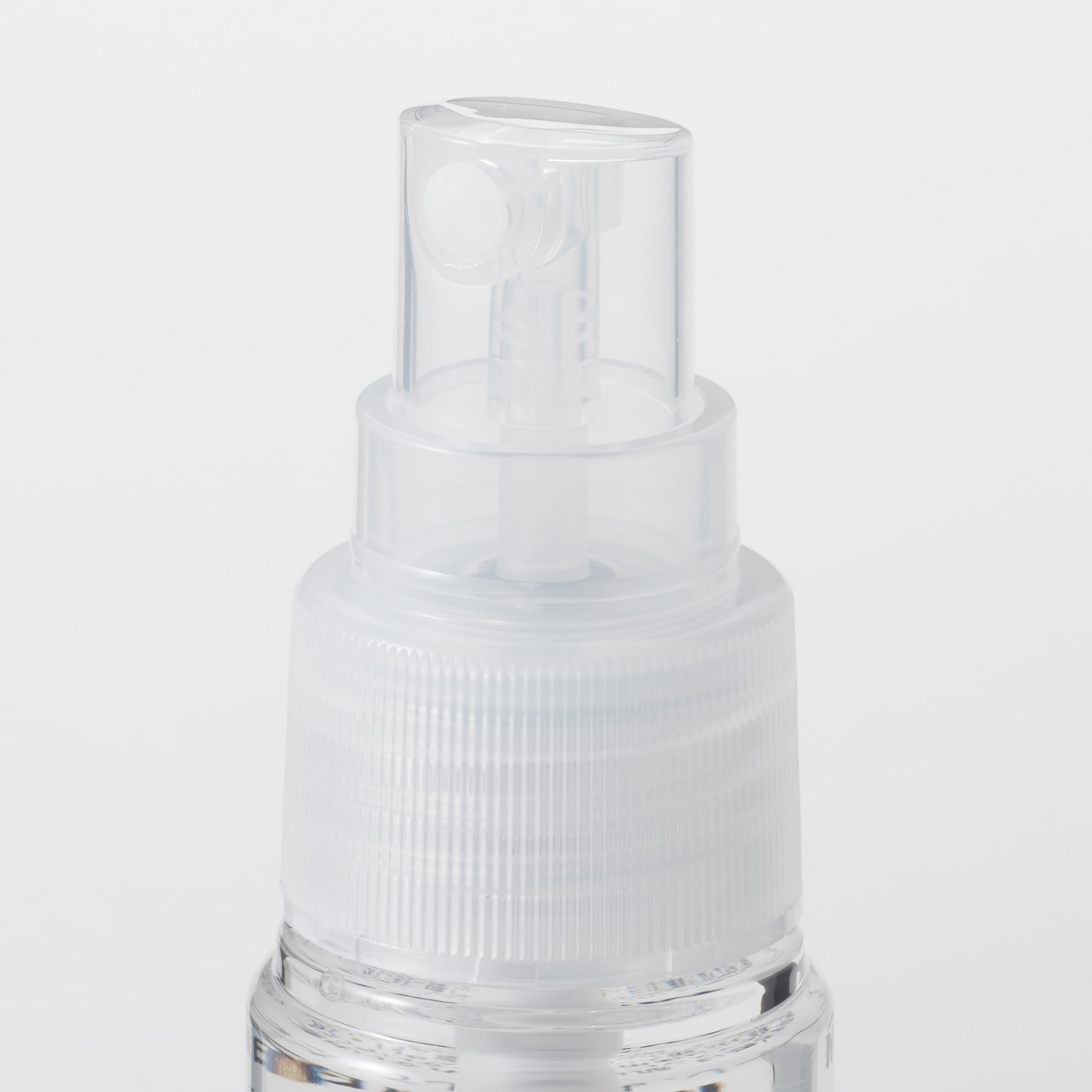 抗菌スプレー（携帯用）　５０ｍＬ