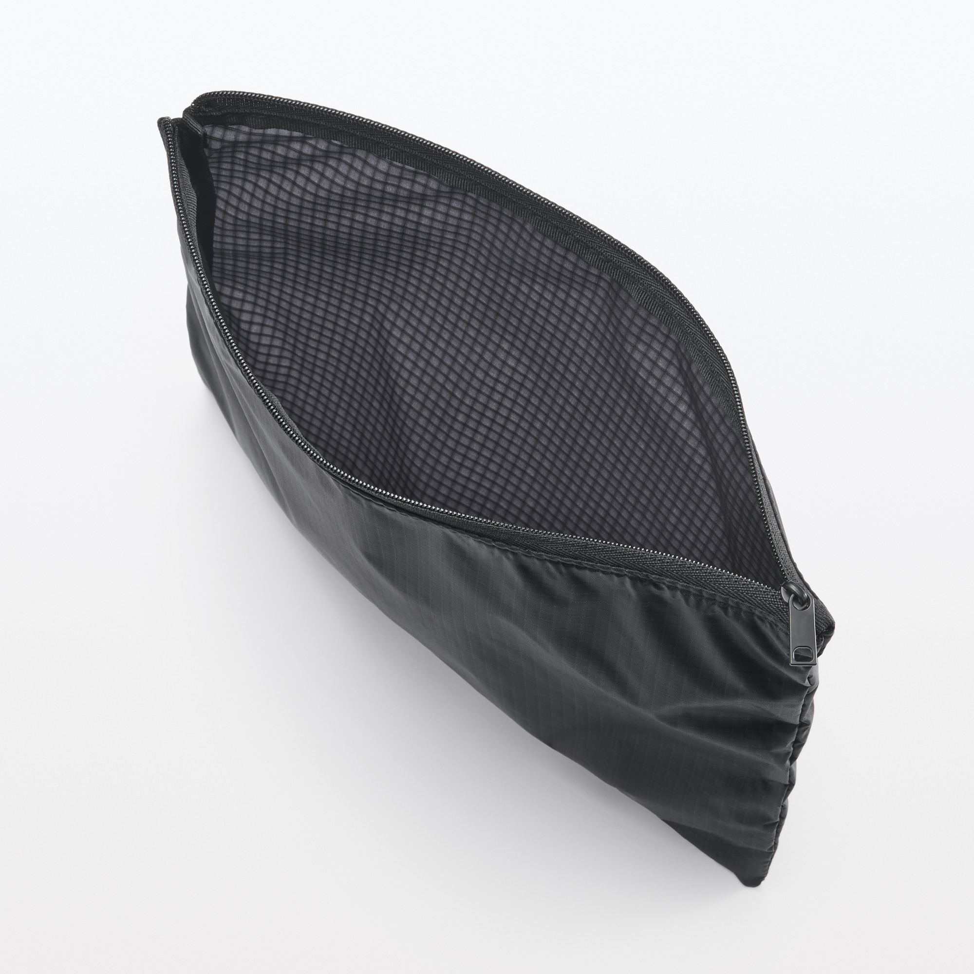 ナイロンケース４個セット