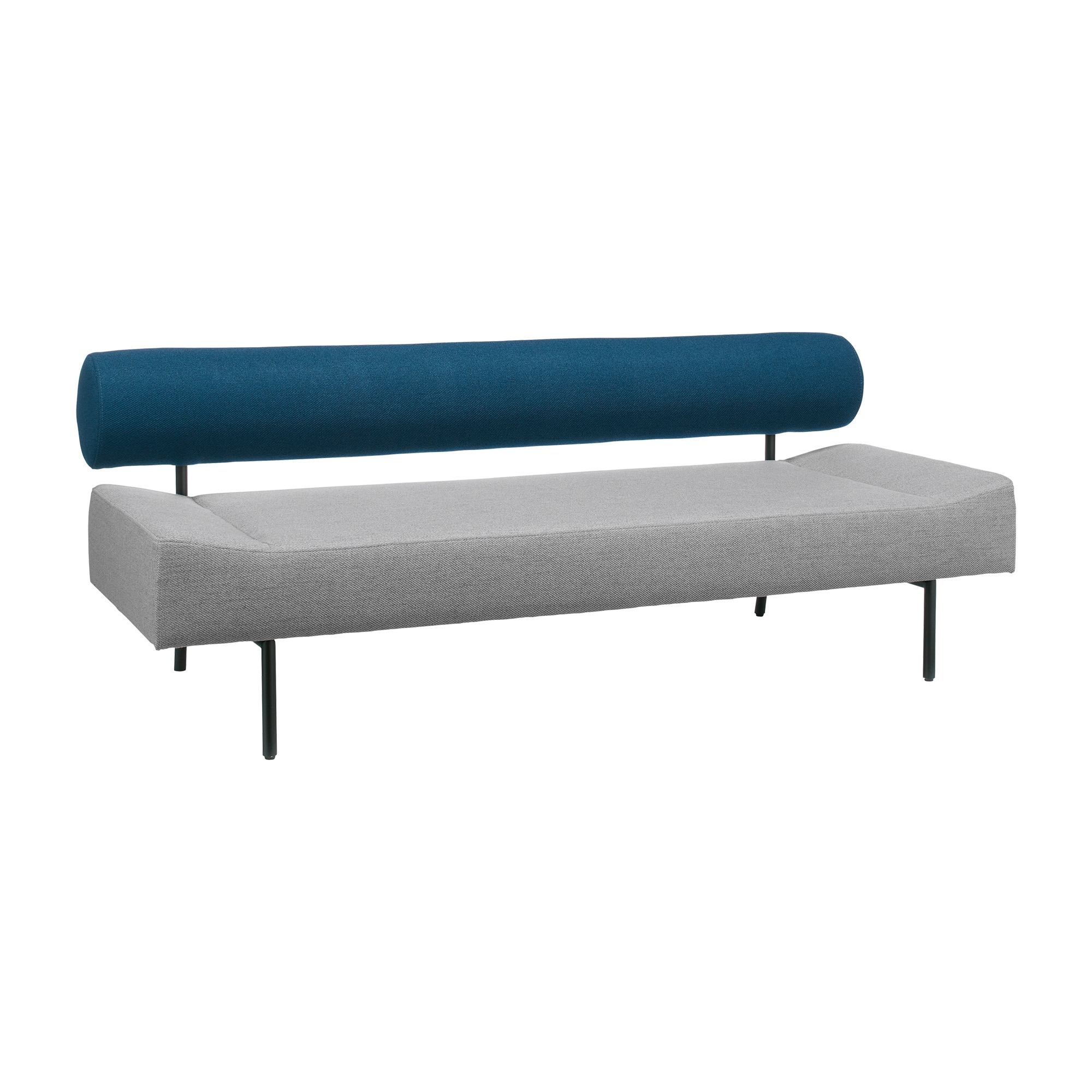 ［ＩＤＥＥ］ＤＩＶＡＮＣＯ　ＳＯＦＡ　Ｒ