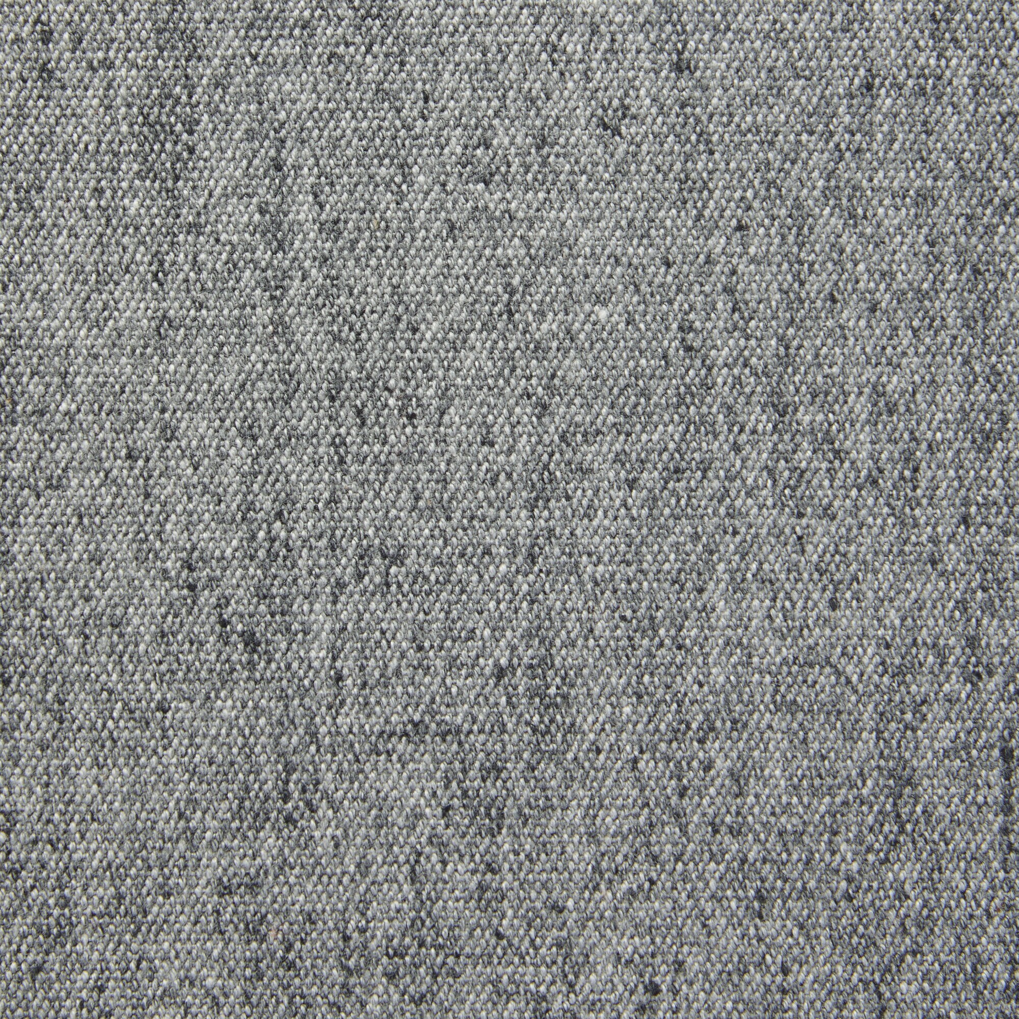 【カバー】綿帆布　ユニットソファ　アーム付　小用カバー