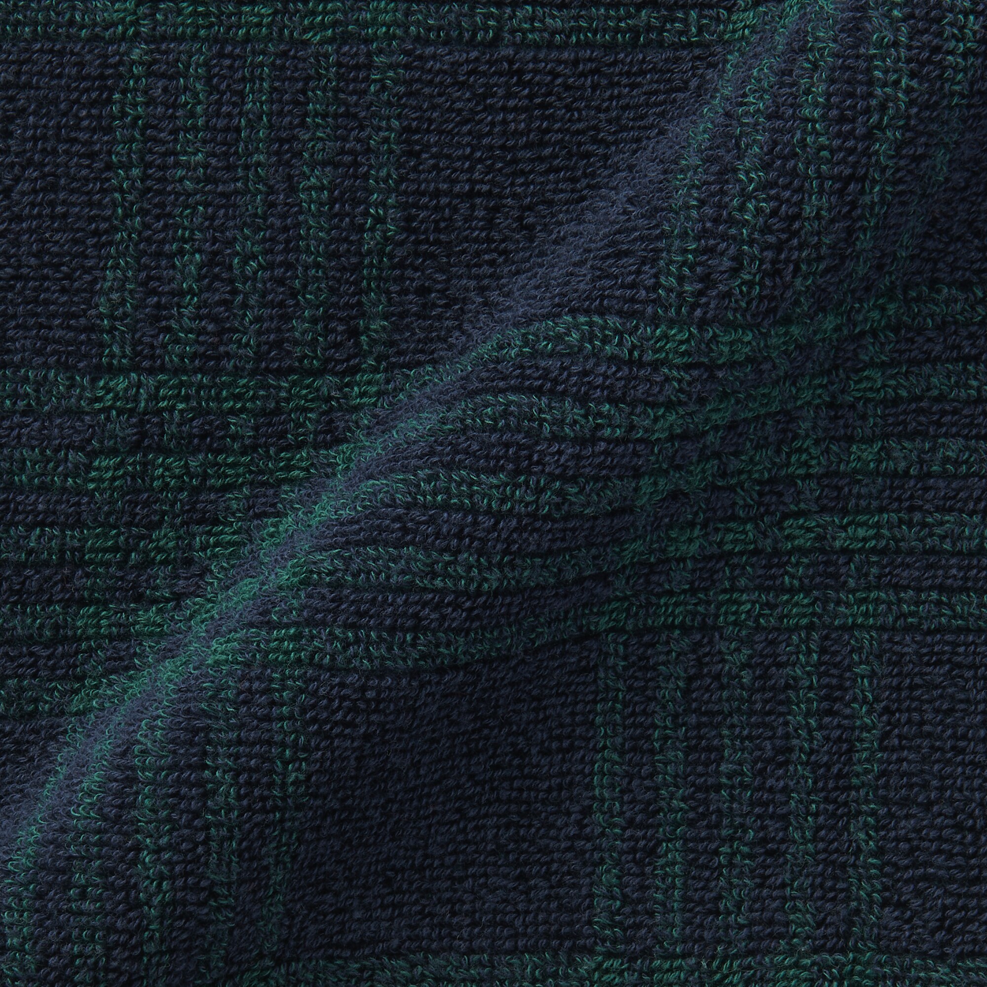 【６０×１２０ｃｍ】ふっくらパイルバスタオル