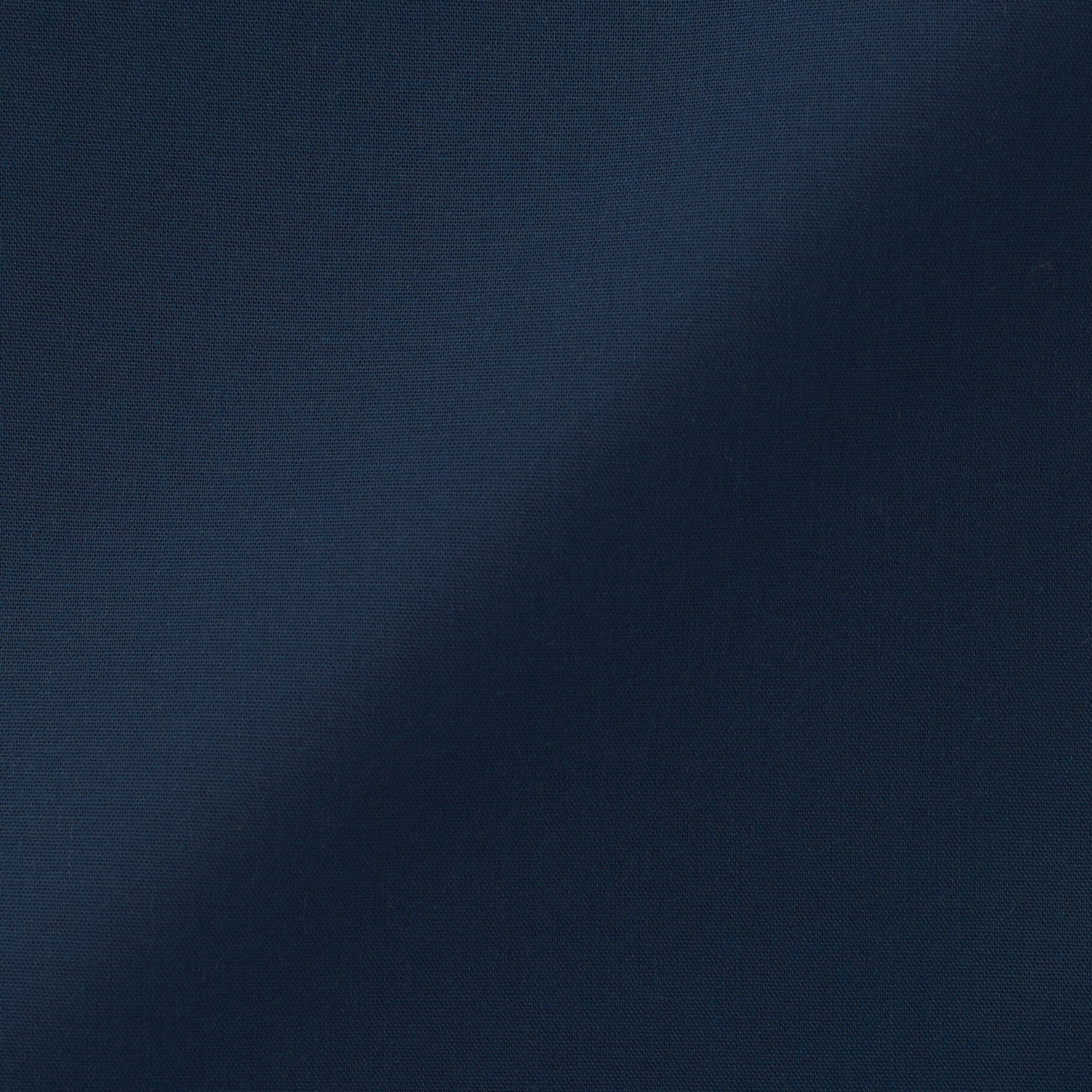 抗菌防臭　和晒しハンカチ