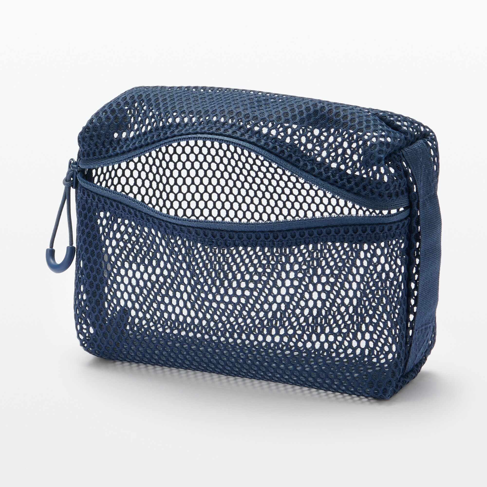 立体メッシュケース　Ｓ