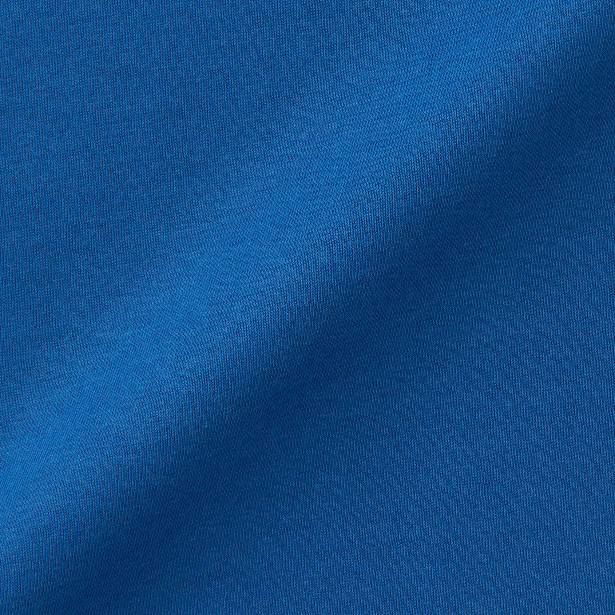 あたまするっと　クルーネック半袖Ｔシャツ（ベビー）