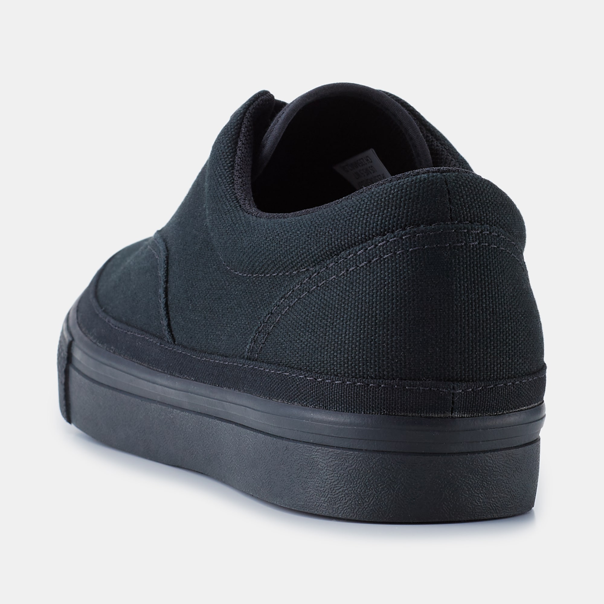 婦人　疲れにくい　撥水内羽根スニーカー