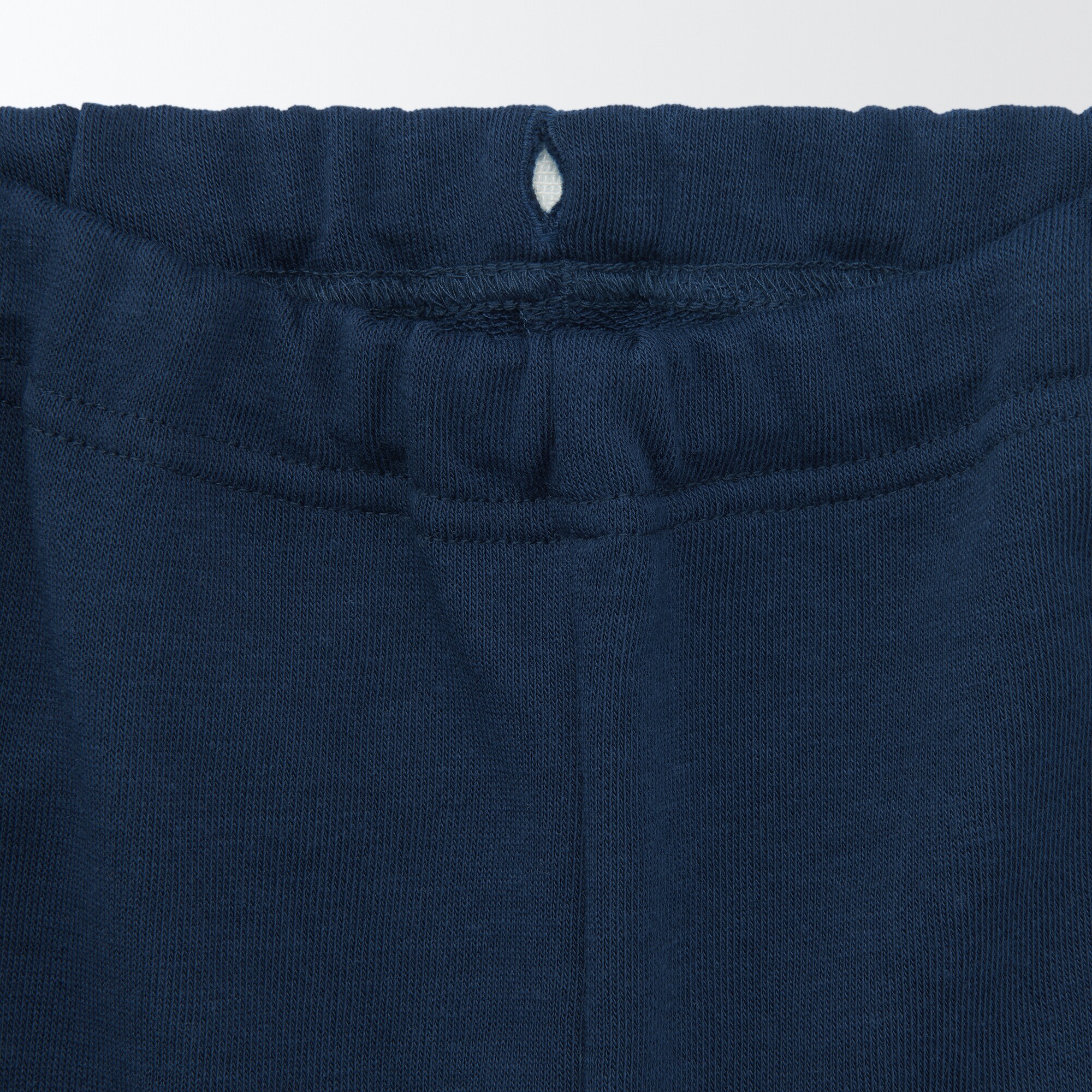 スウェットルームウエアセット（キッズ）