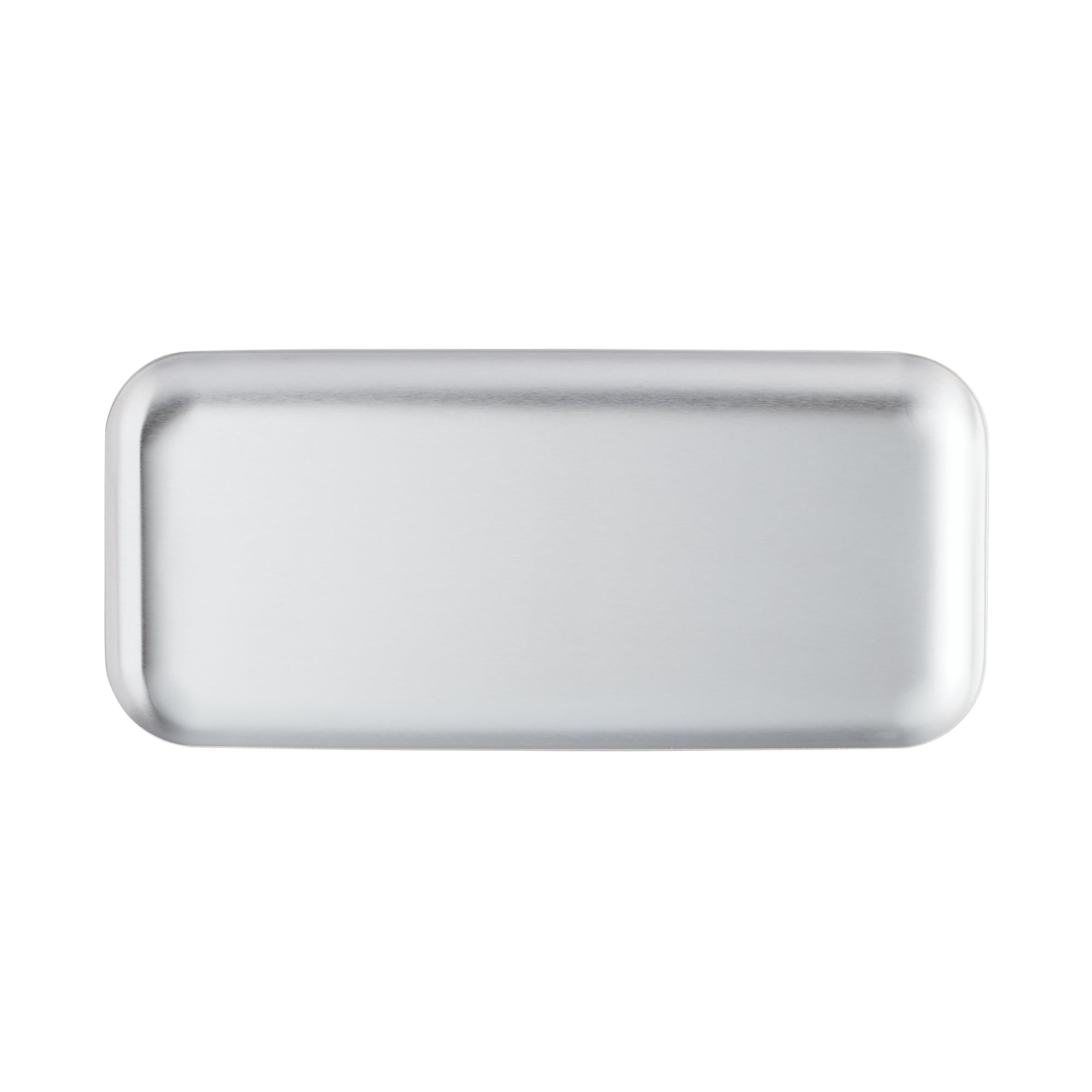 ステンレスペントレー