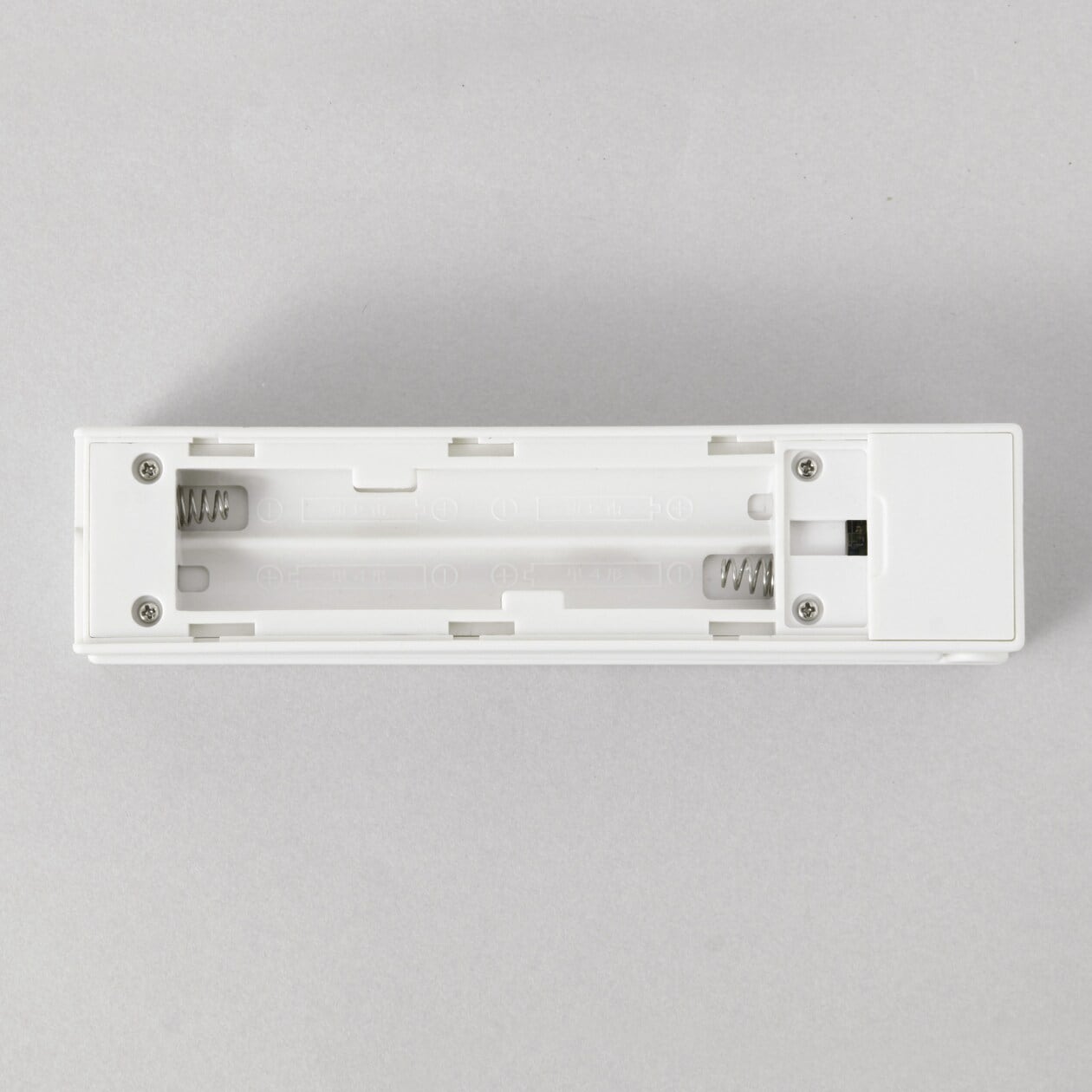 ＬＥＤモバイルライト