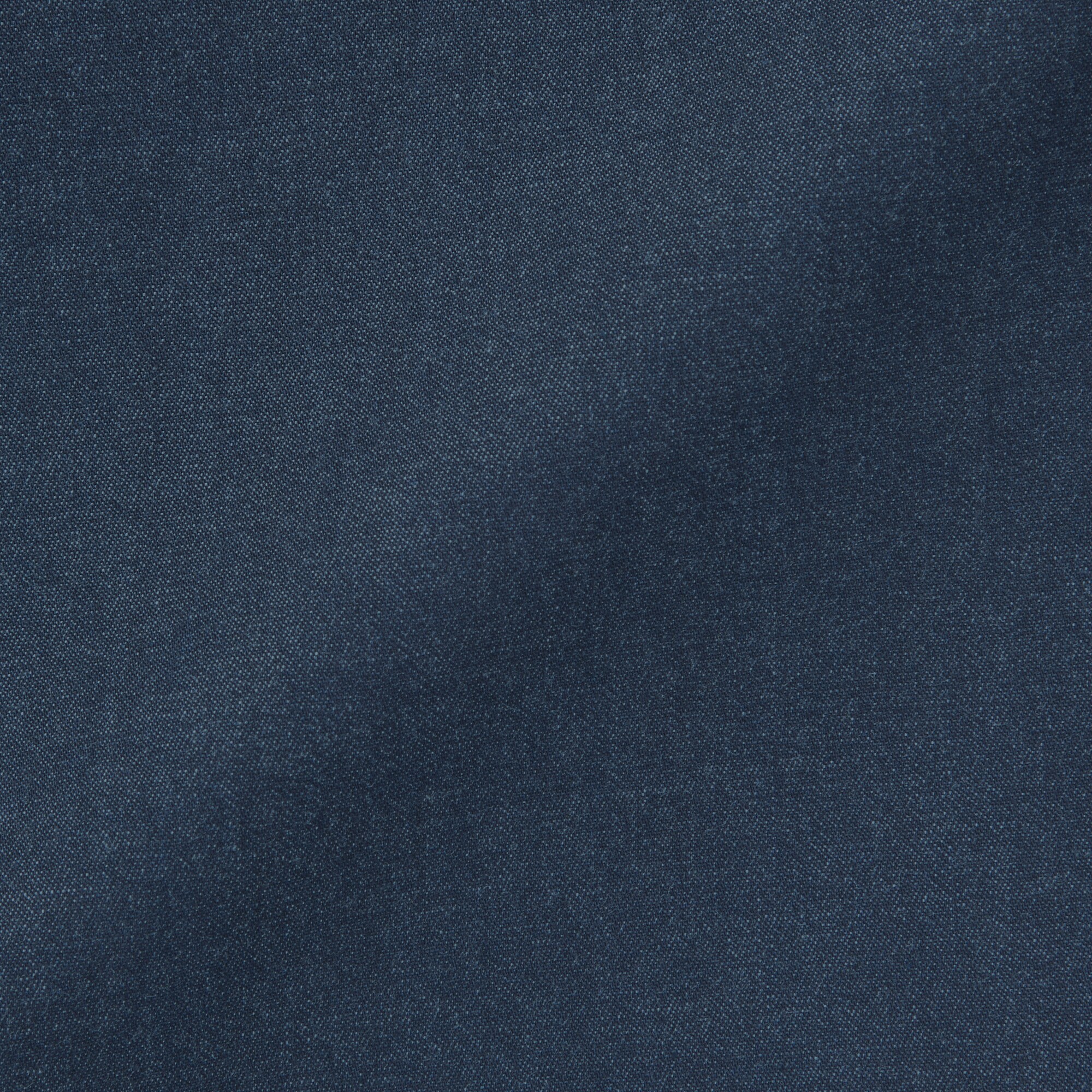 ストレッチライトオンスデニムハーフパンツ