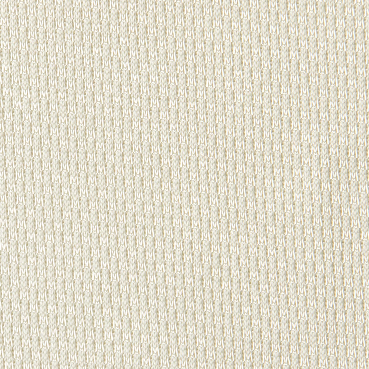 ワーキングチェア／グレー（２００９）