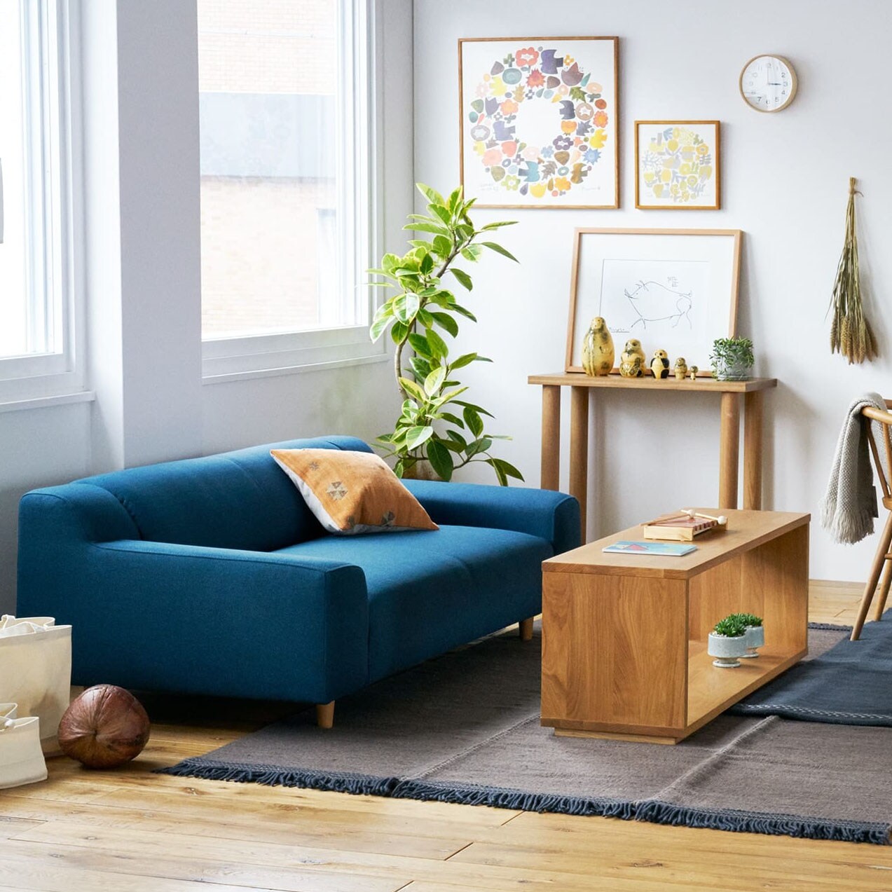 ［ＩＤＥＥ］ＰＬＡＩＳＩＲ　ＳＯＦＡ