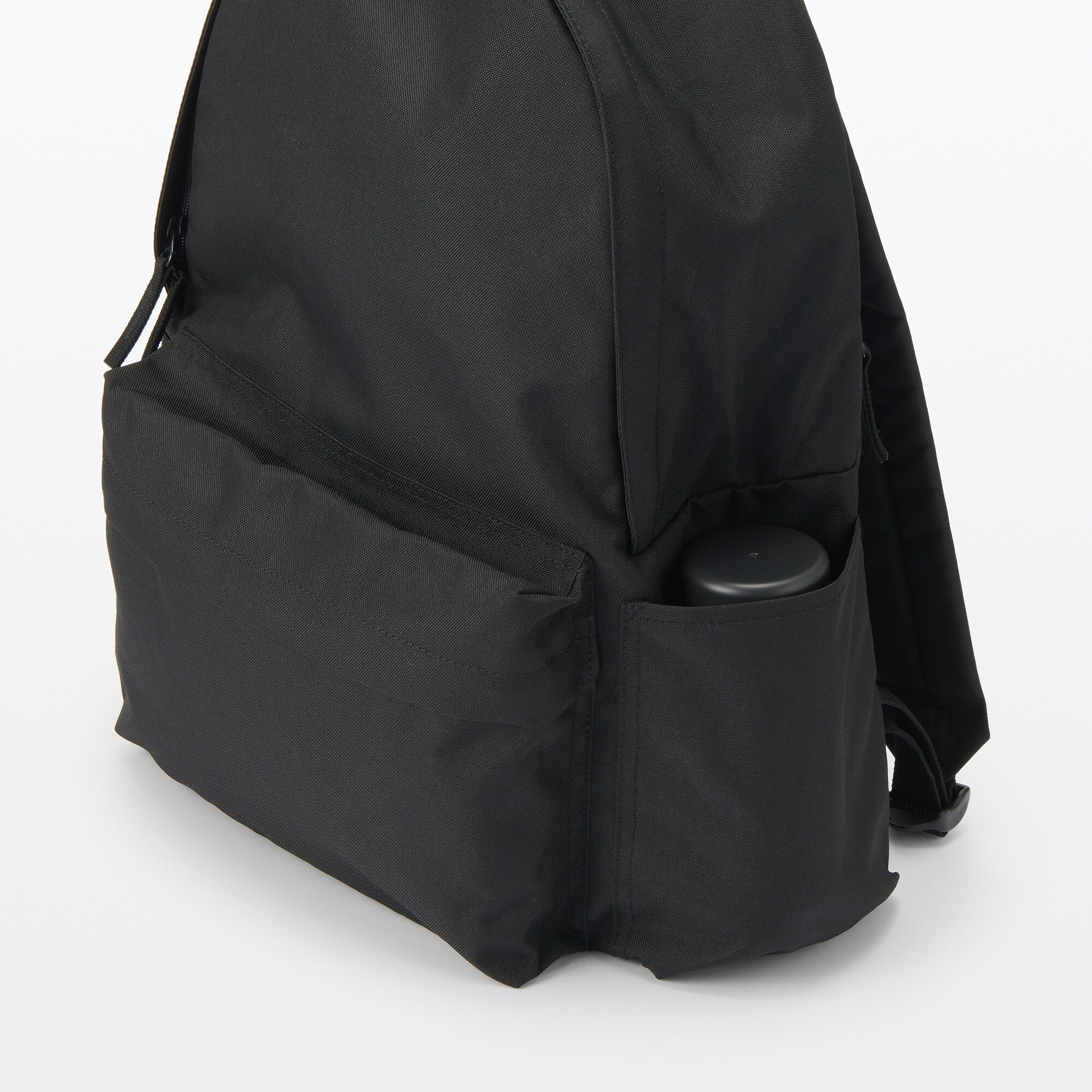 目盛り付き　ドリンクボトル　約３５０ｍＬ