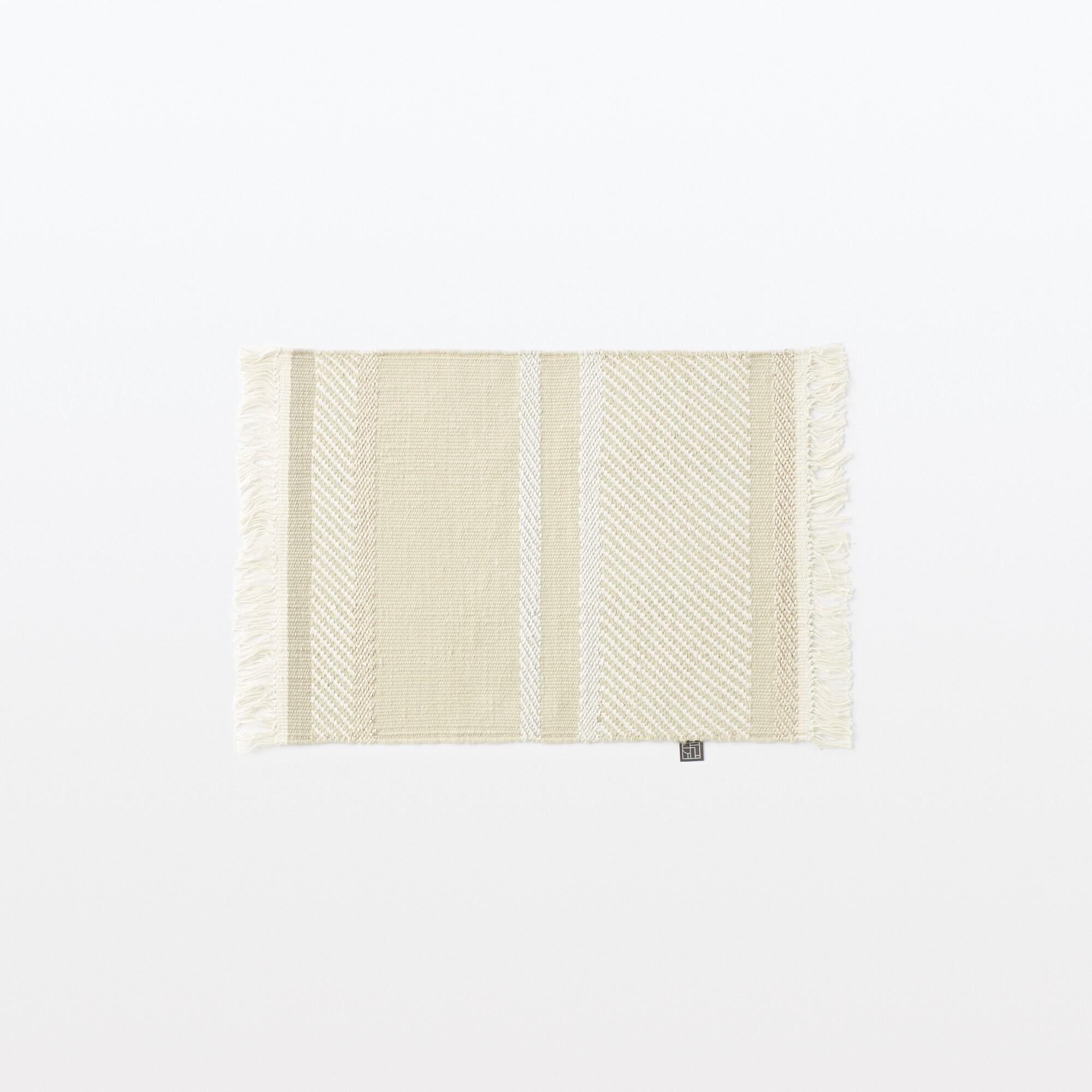 ［ＩＤＥＥ］ＬＩＮＩＥ　ＵＮＩＴ　４５×６０ｃｍ