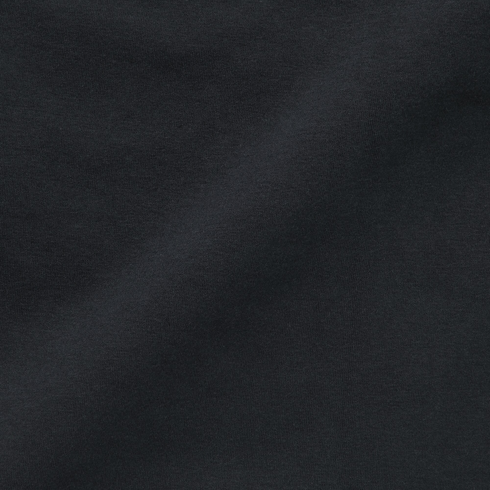 ストレッチボクサーショーツ