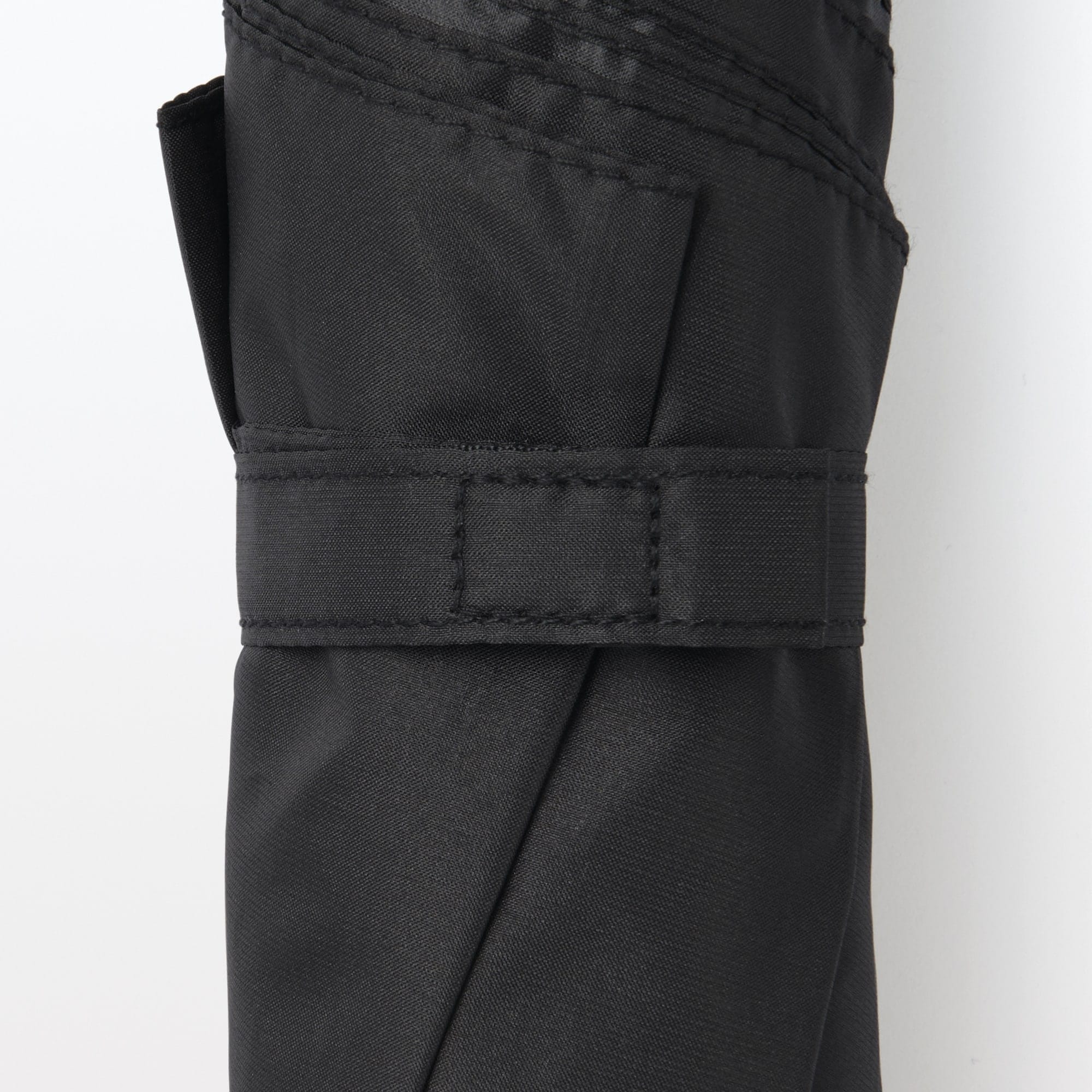 コンパクト　折りたたみ傘　