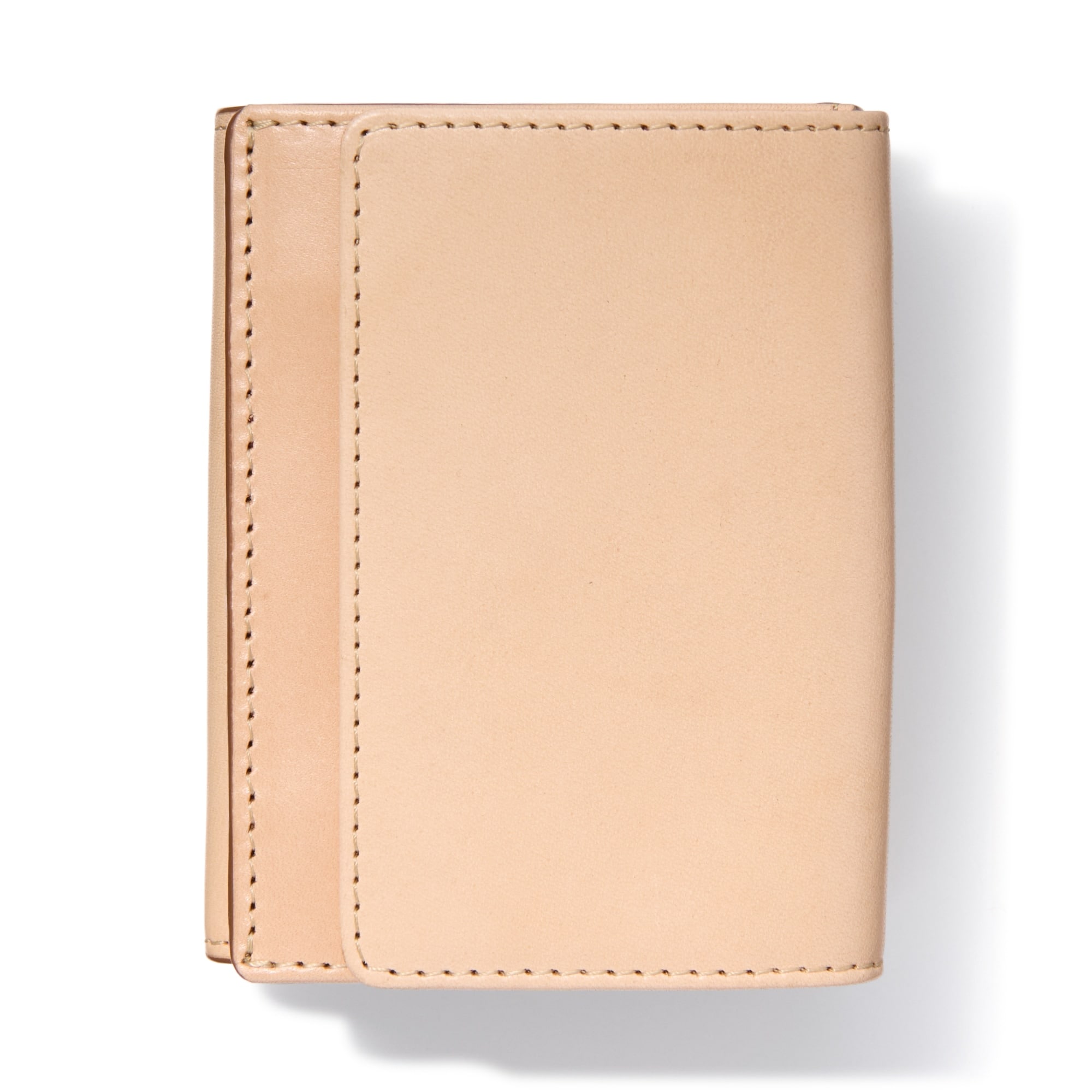 ベルト・財布 37