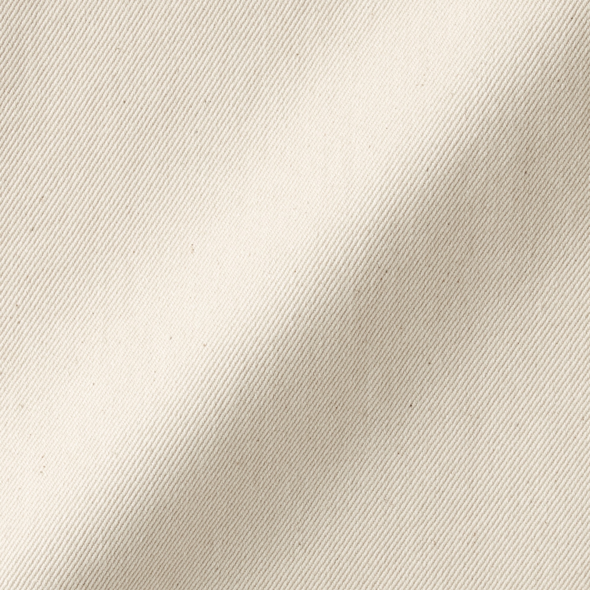 婦人　木の実から作ったカポック混シャツジャケット