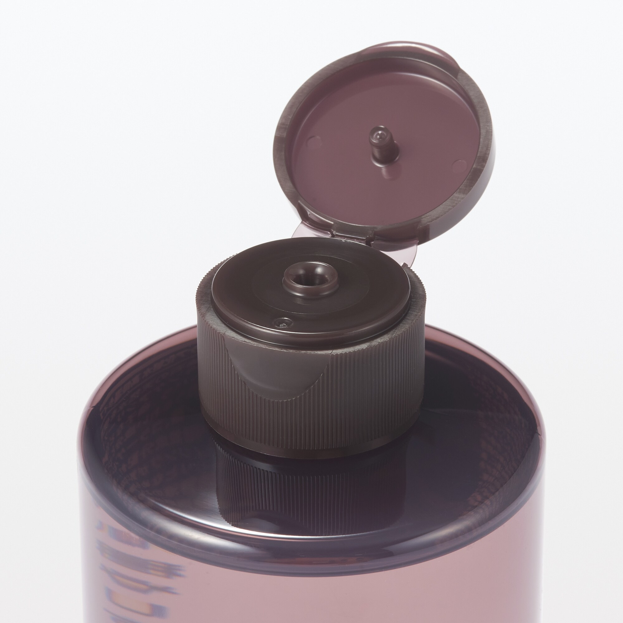 エイジングケア化粧水　高保湿タイプ（大容量）　４００ｍＬ