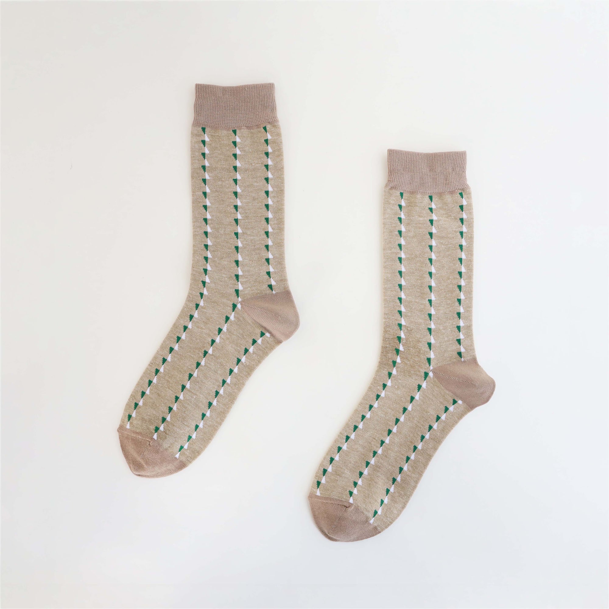 ［ＩＤＥＥ］ＰＡＴＴＥＲＮＳ　ｂｙ　ＭＡＲＣＯＭＯＮＤＥ（Ｂｅｉｇｅ）Ｍサイズ