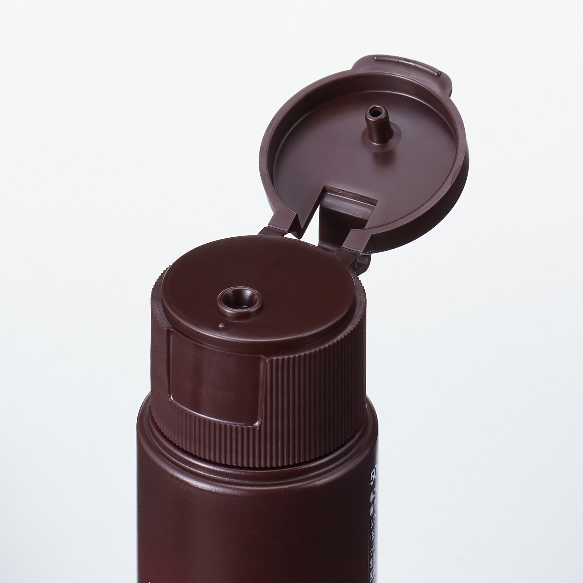 【携帯用】エイジングケア薬用美白乳液　５０ｍＬ